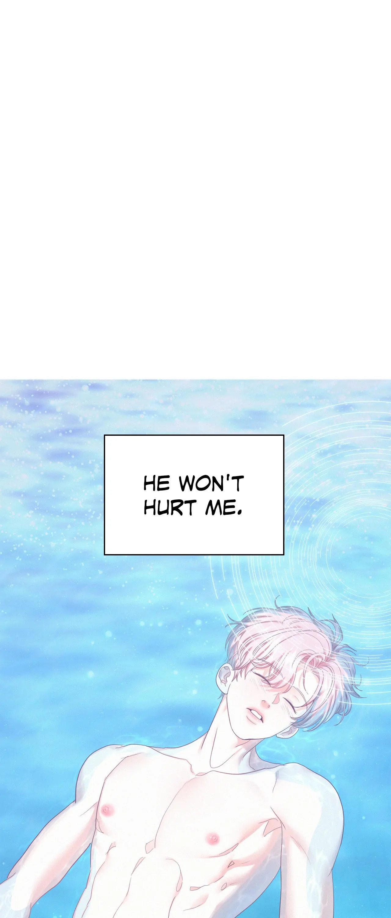 Onward (Official) - Chapter 63 manhwa