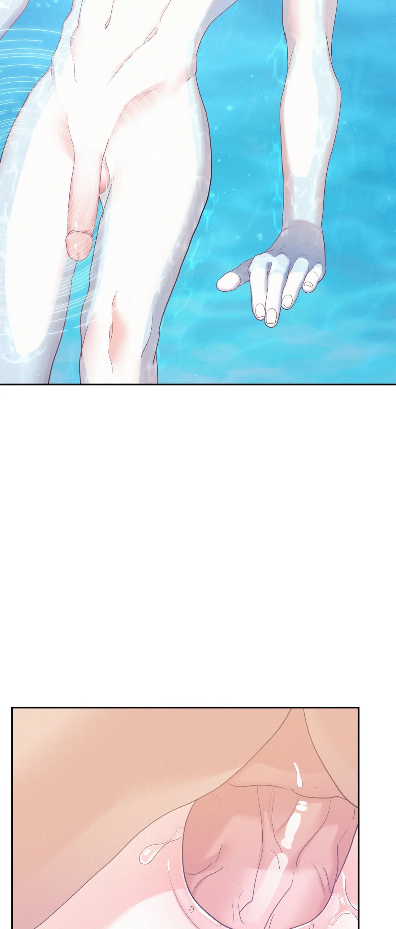 Onward (Official) - Chapter 63 manhwa