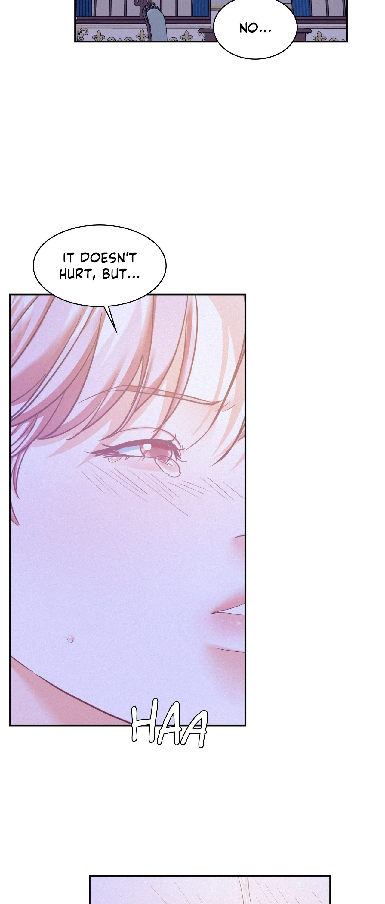Onward (Official) - Chapter 63 manhwa