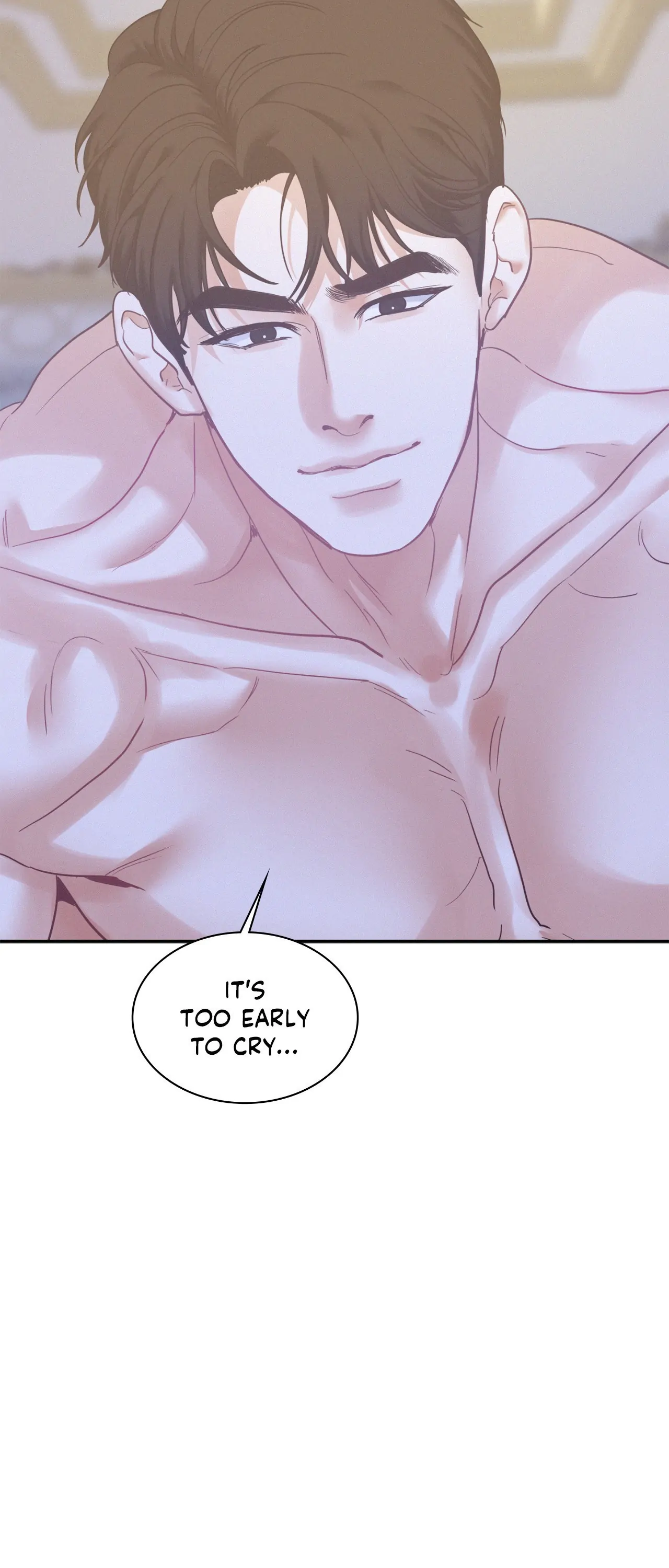 Onward (Official) - Chapter 63 manhwa