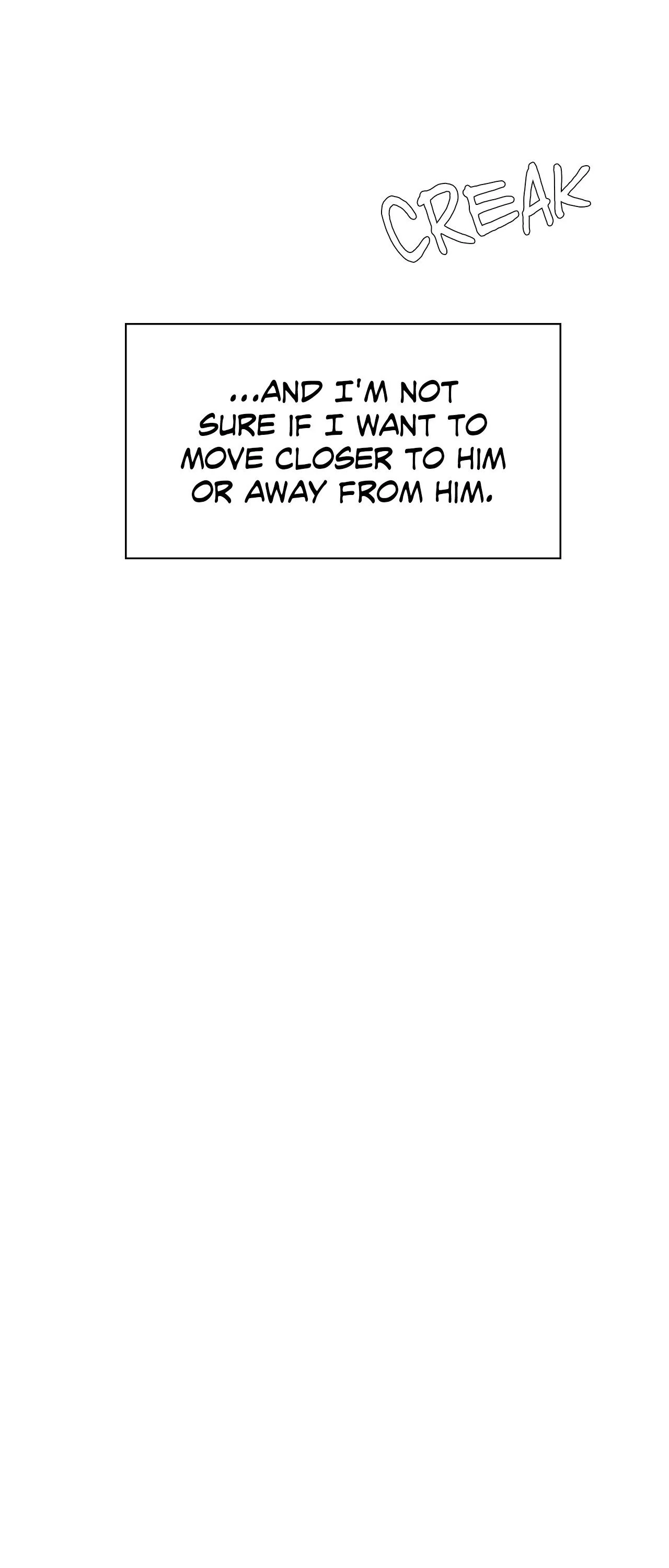 Onward (Official) - Chapter 64 manhwa