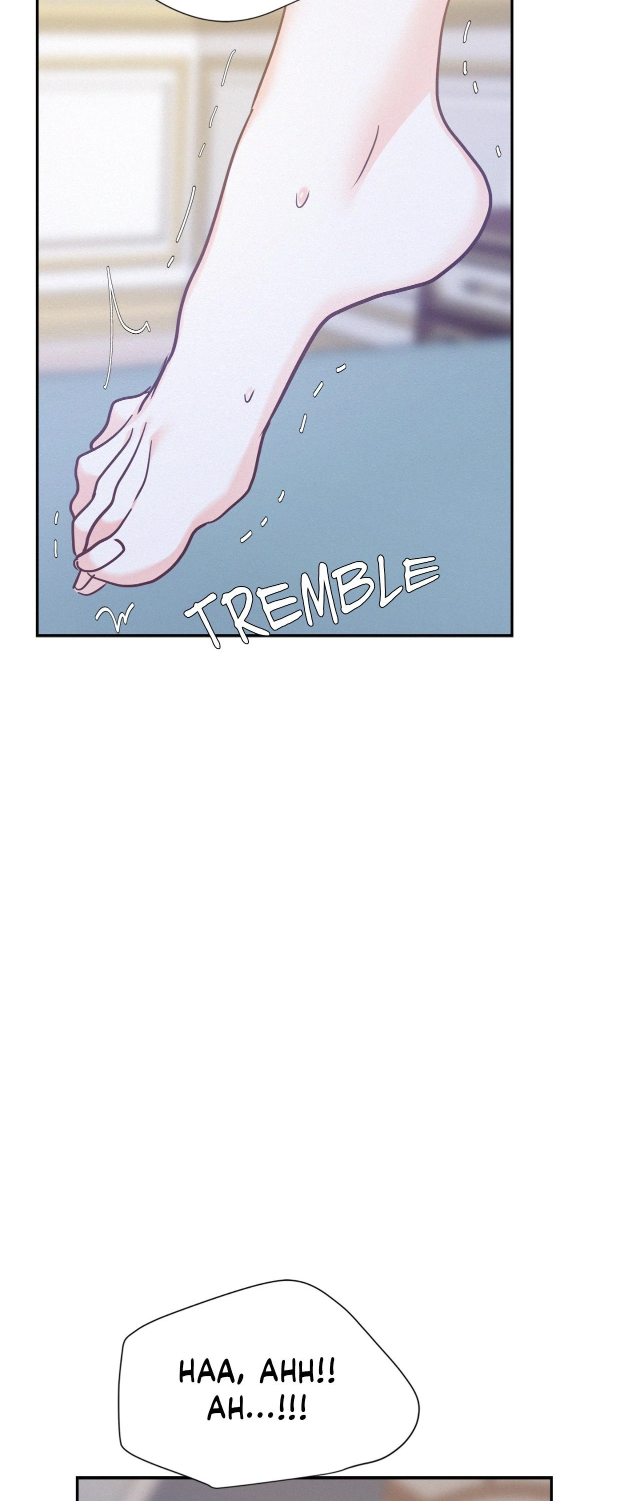 Onward (Official) - Chapter 64 manhwa