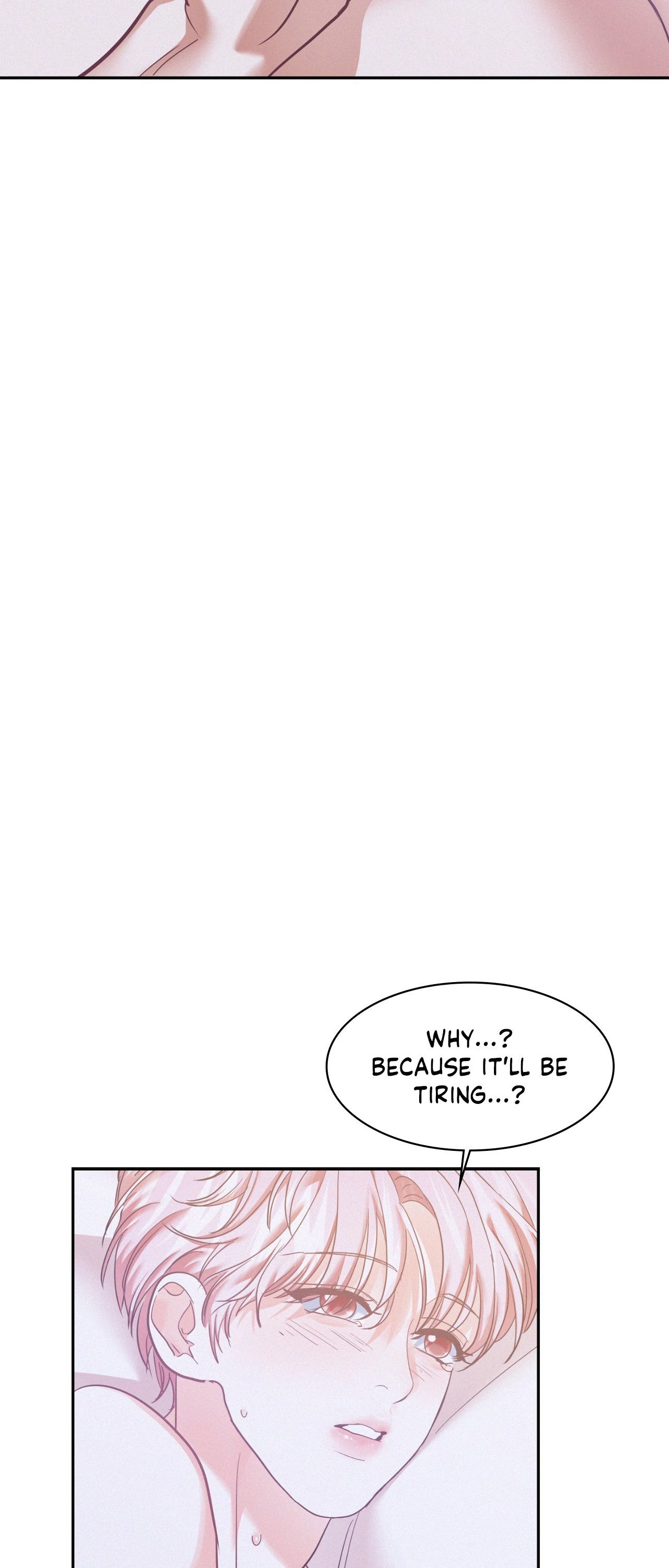 Onward (Official) - Chapter 64 manhwa