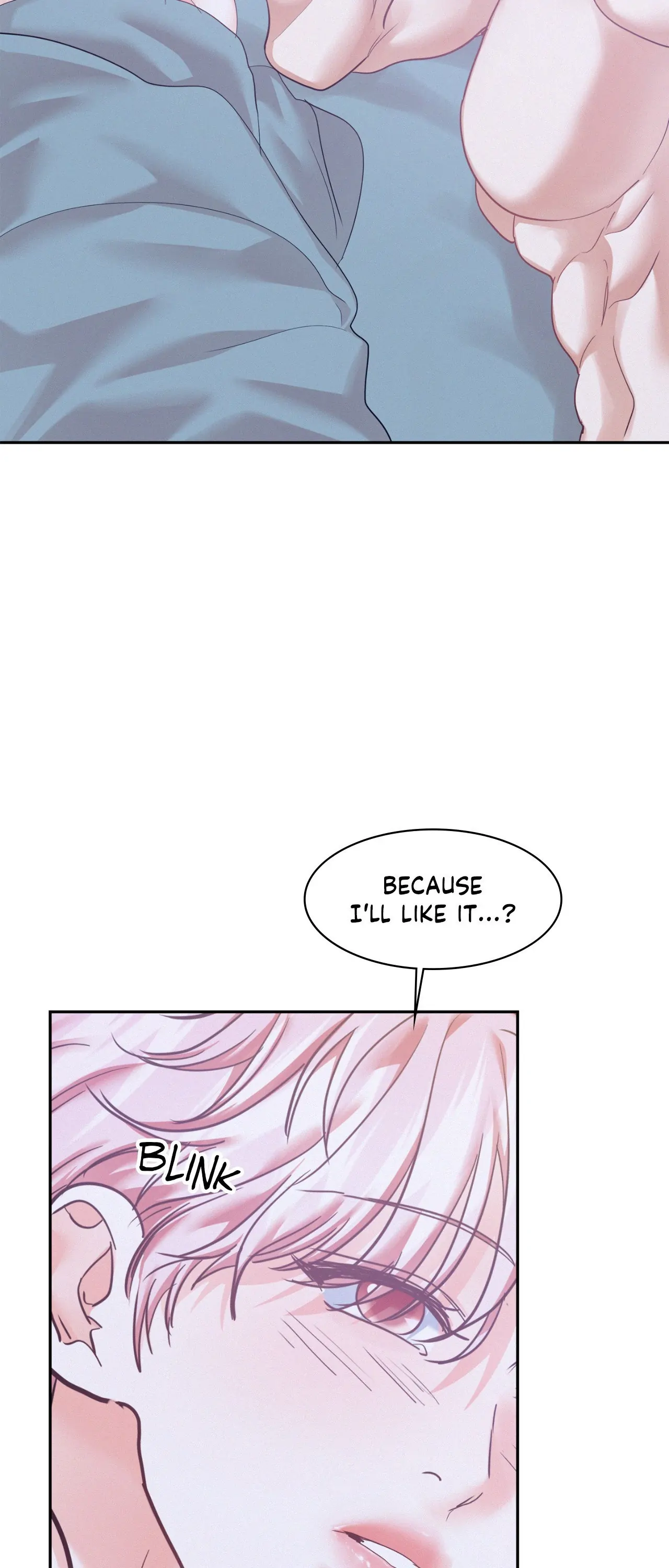 Onward (Official) - Chapter 64 manhwa