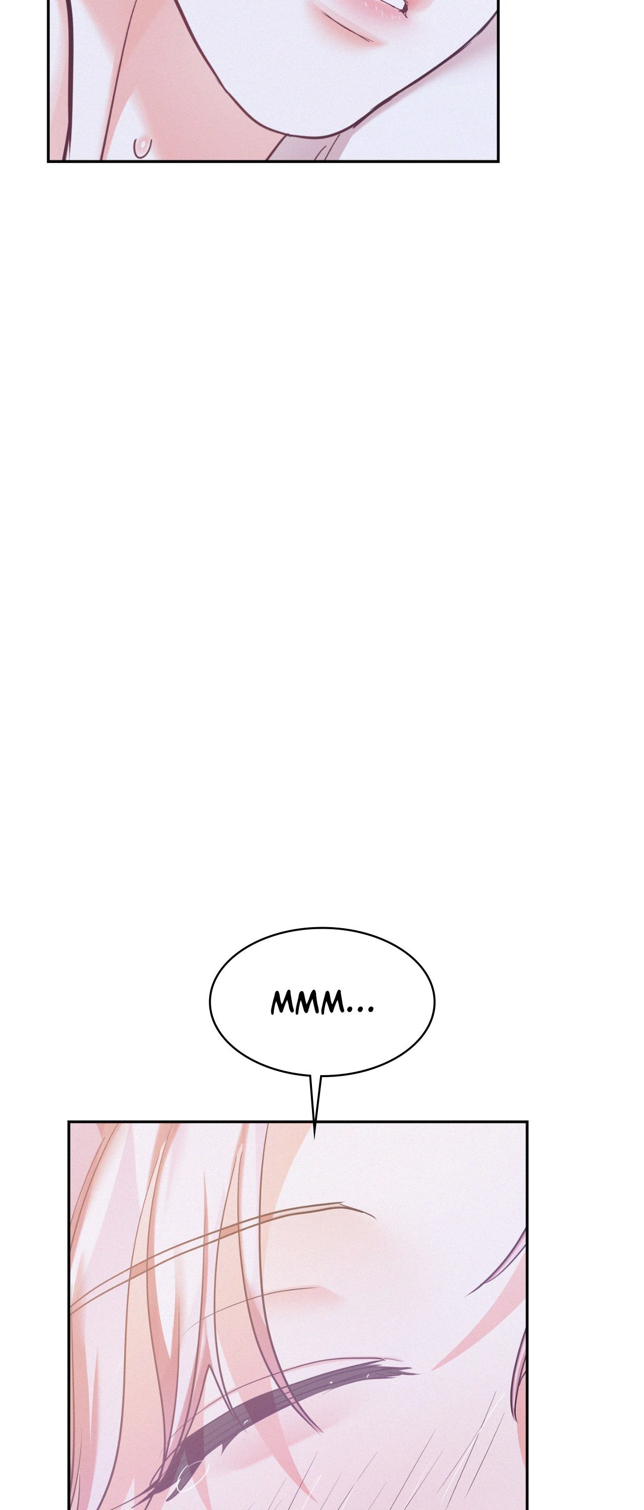 Onward (Official) - Chapter 64 manhwa