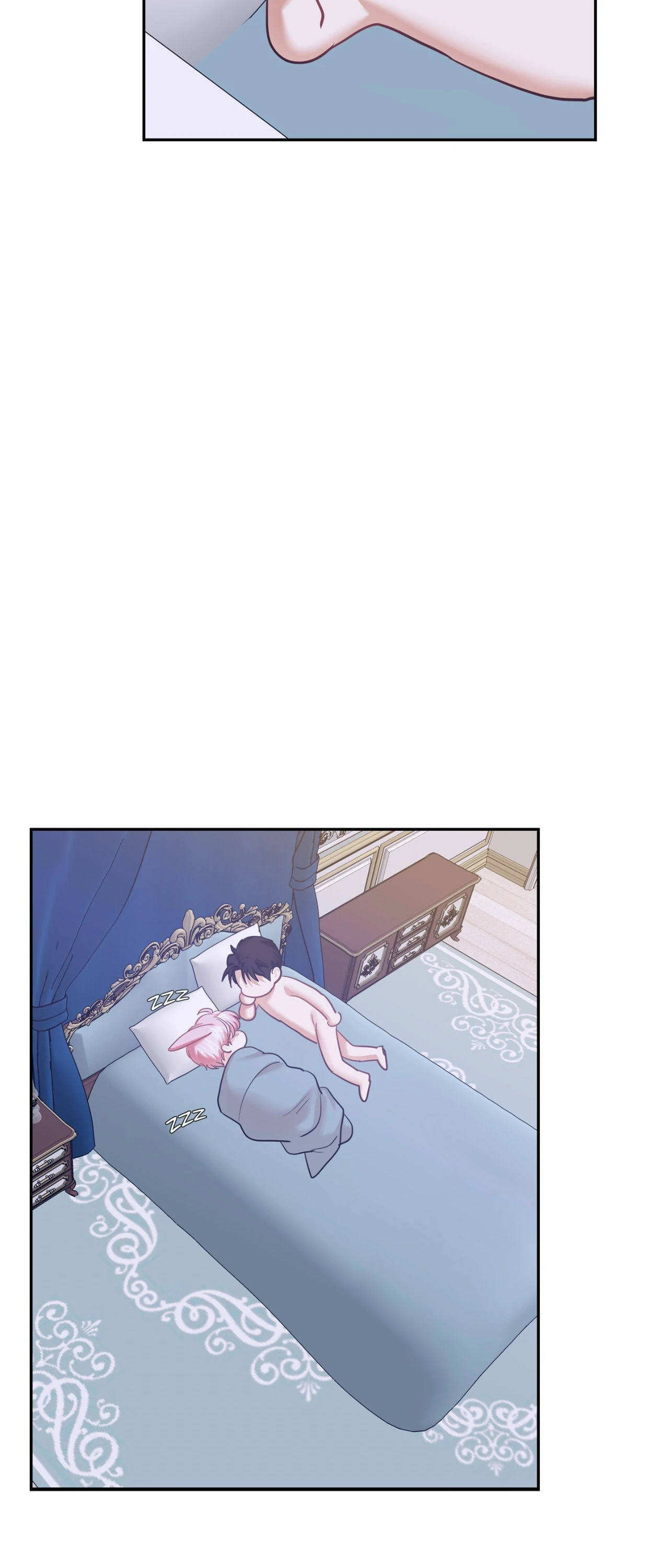 Onward (Official) - Chapter 64 manhwa