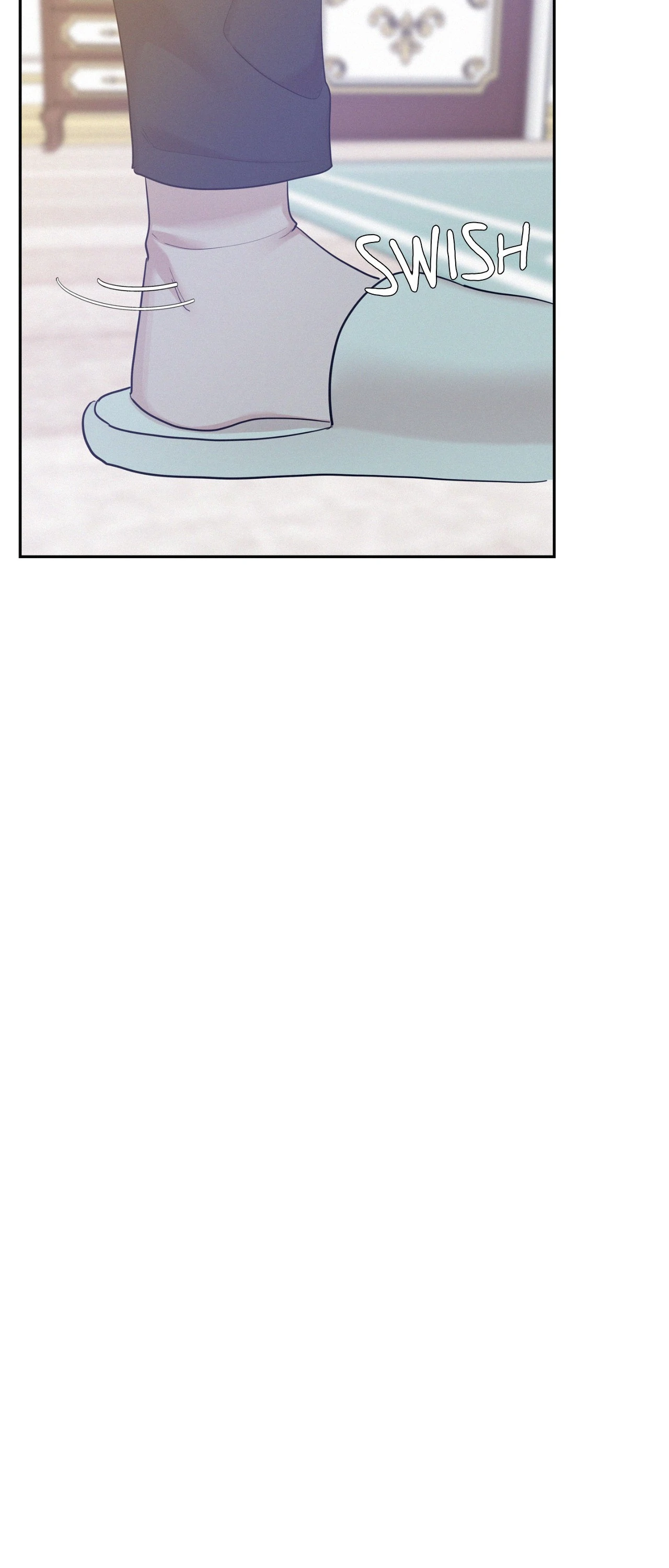 Onward (Official) - Chapter 65 manhwa