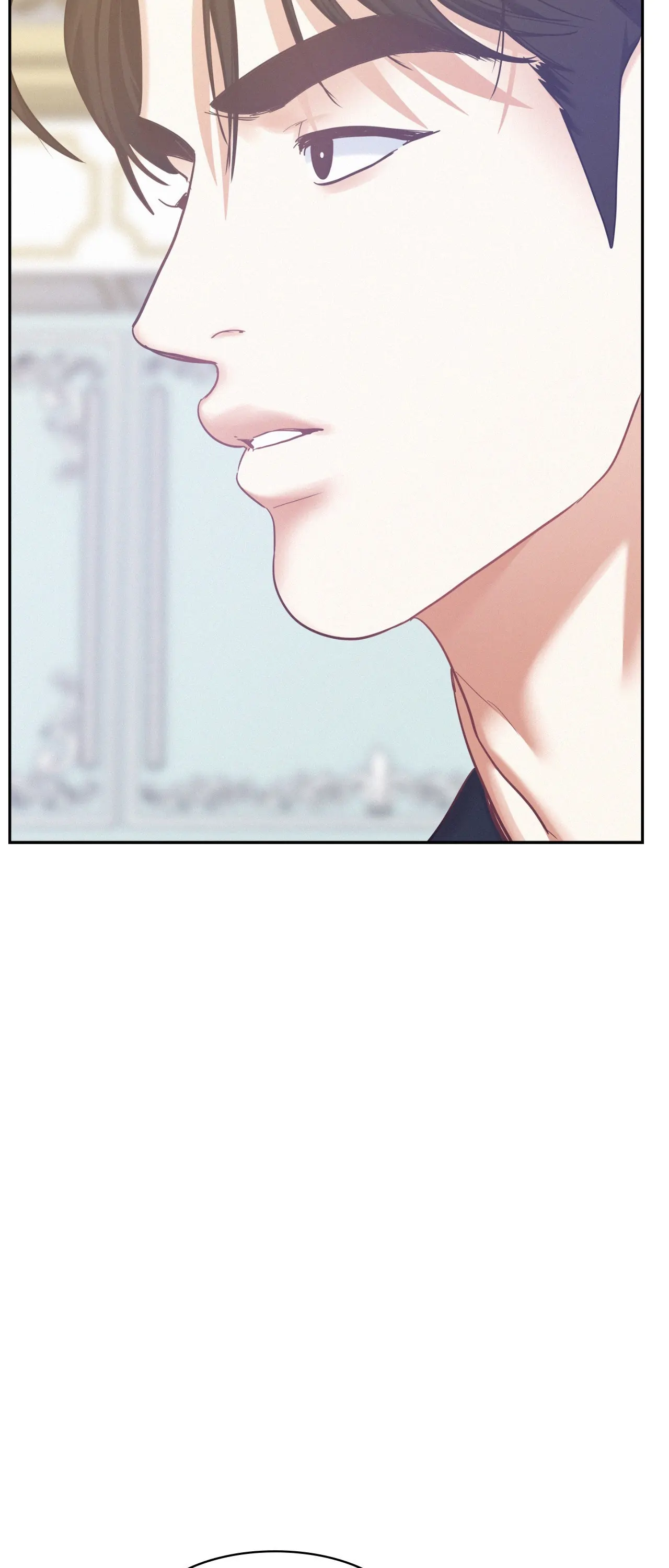 Onward (Official) - Chapter 65 manhwa