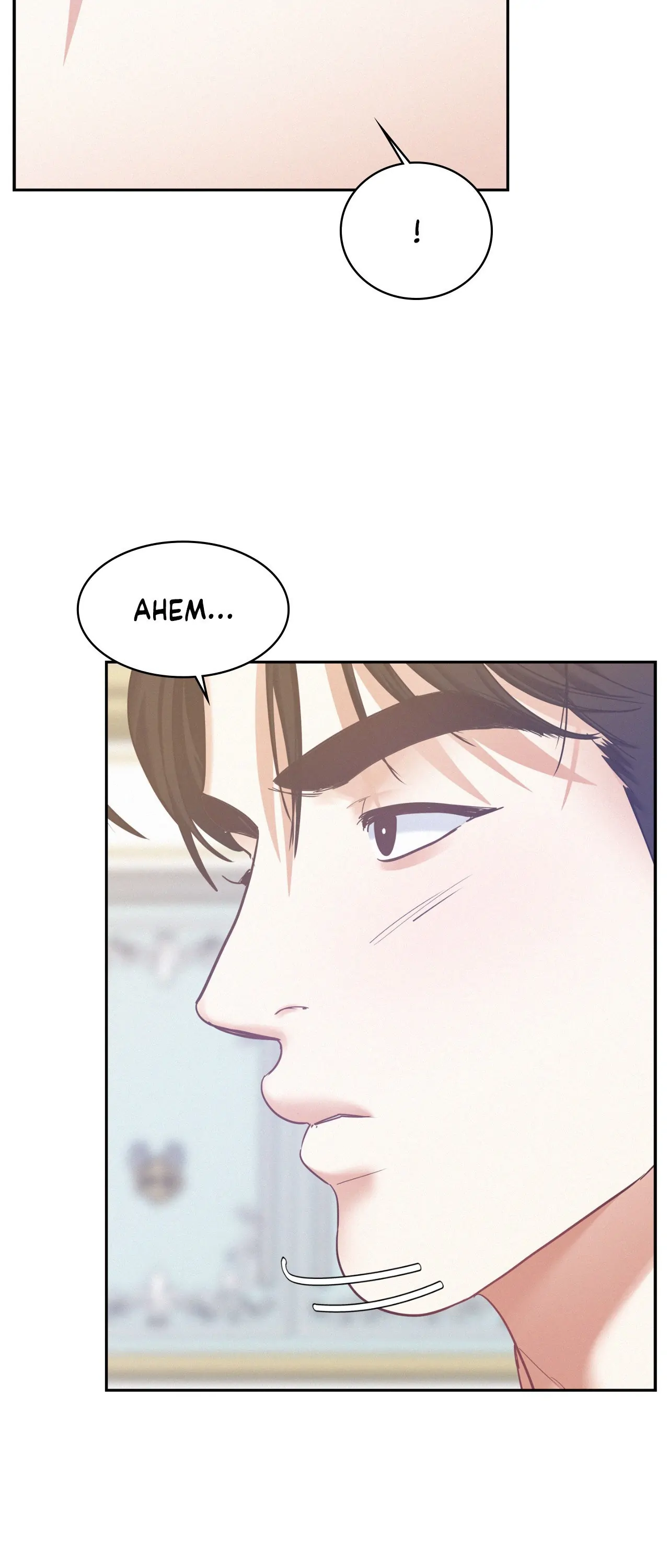 Onward (Official) - Chapter 65 manhwa