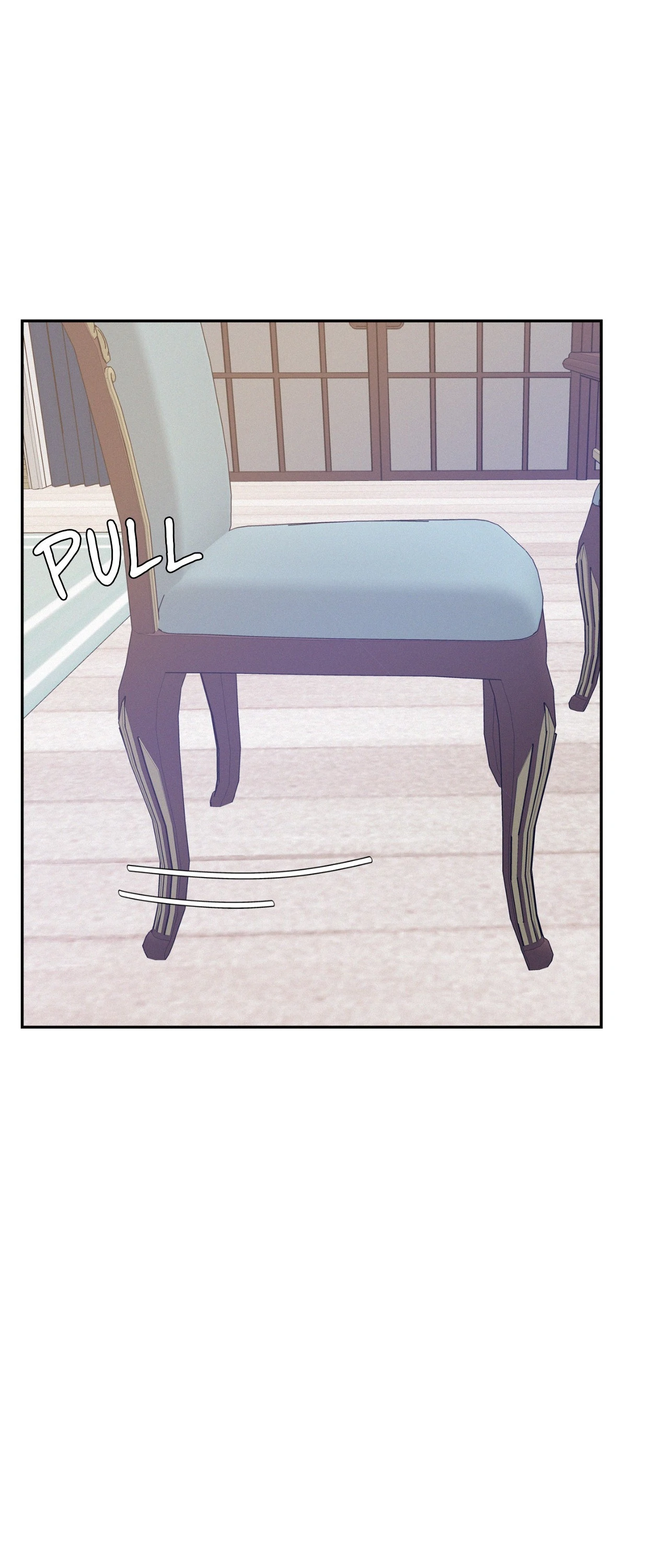 Onward (Official) - Chapter 65 manhwa