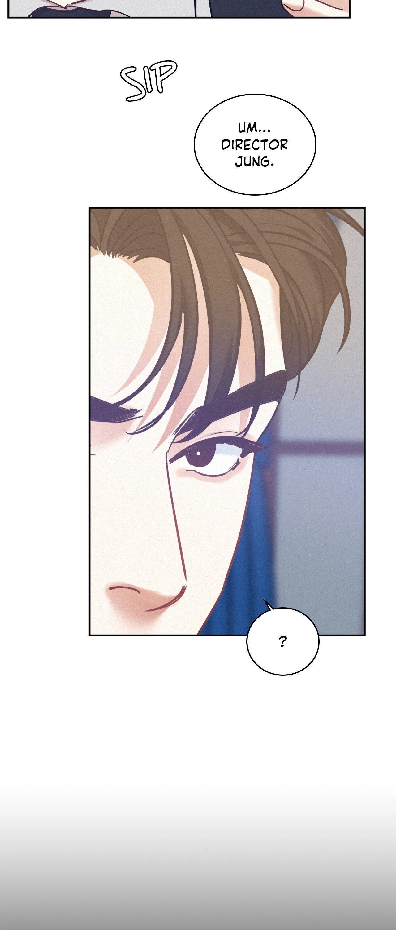 Onward (Official) - Chapter 65 manhwa