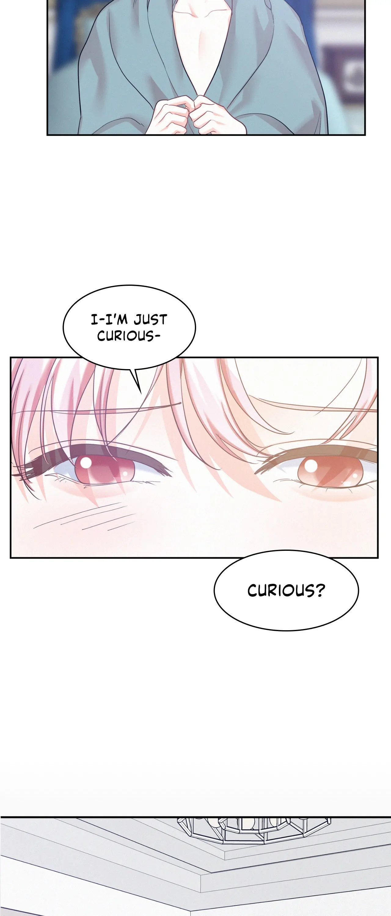 Onward (Official) - Chapter 65 manhwa