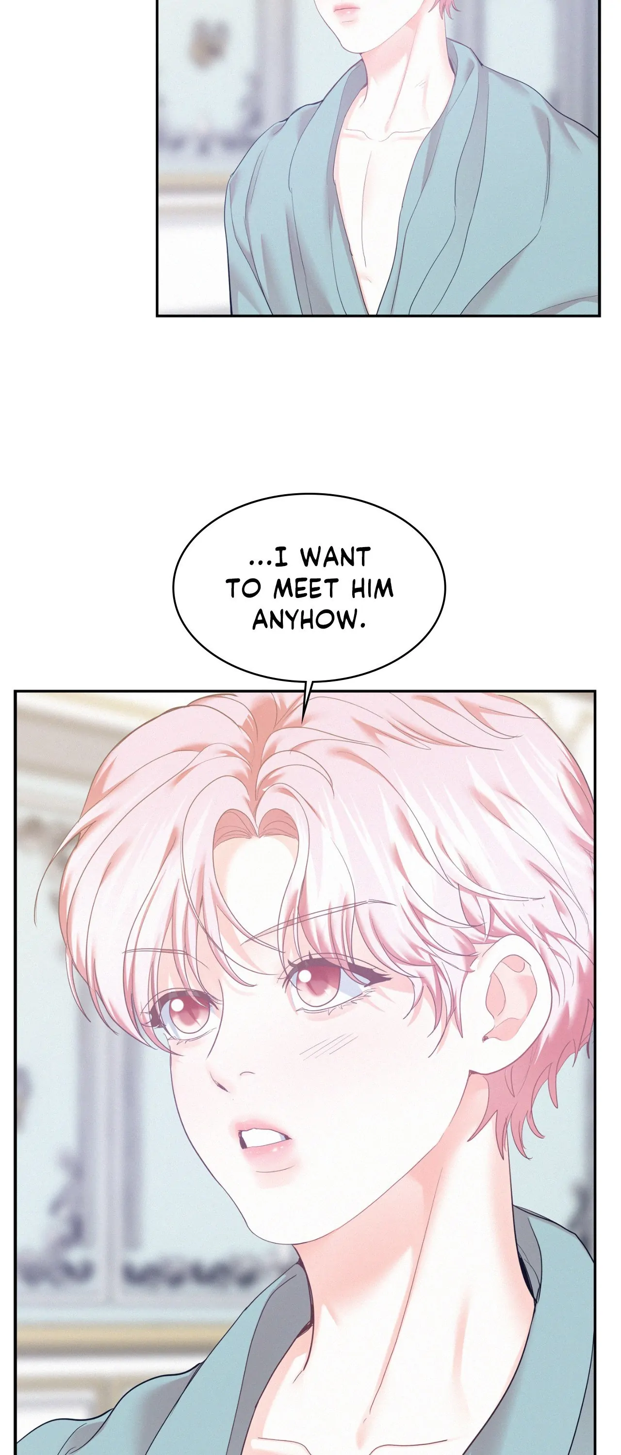 Onward (Official) - Chapter 65 manhwa