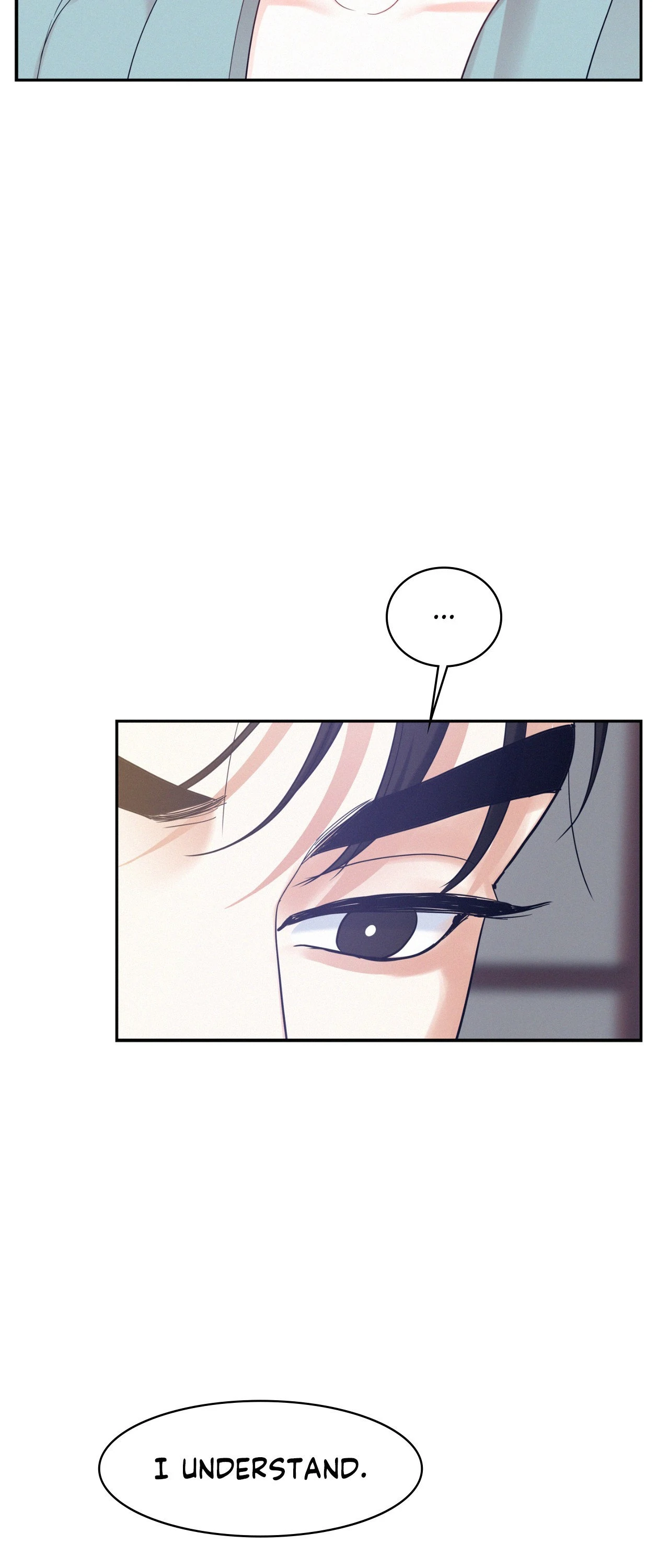 Onward (Official) - Chapter 65 manhwa
