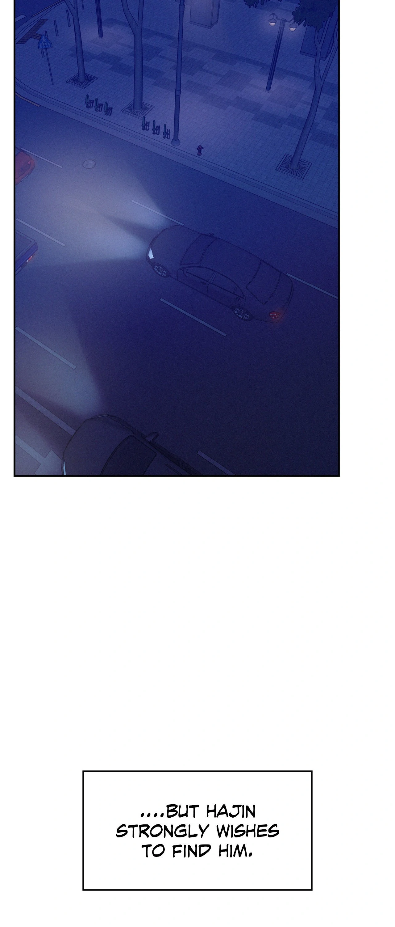 Onward (Official) - Chapter 65 manhwa