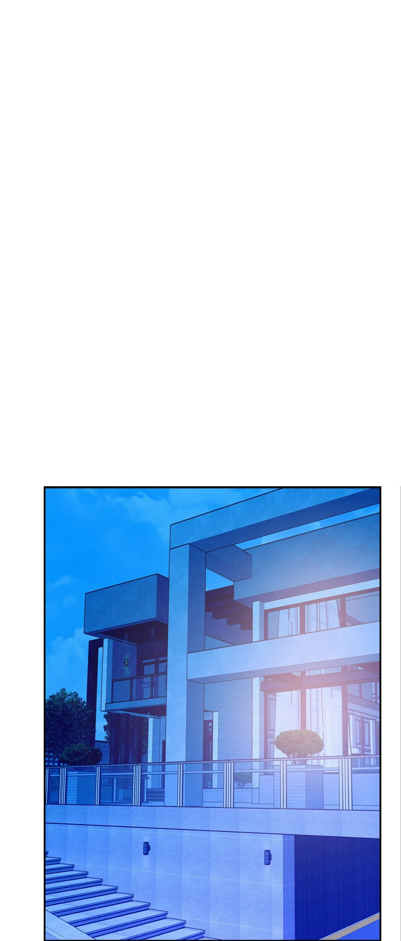 Onward (Official) - Chapter 65 manhwa