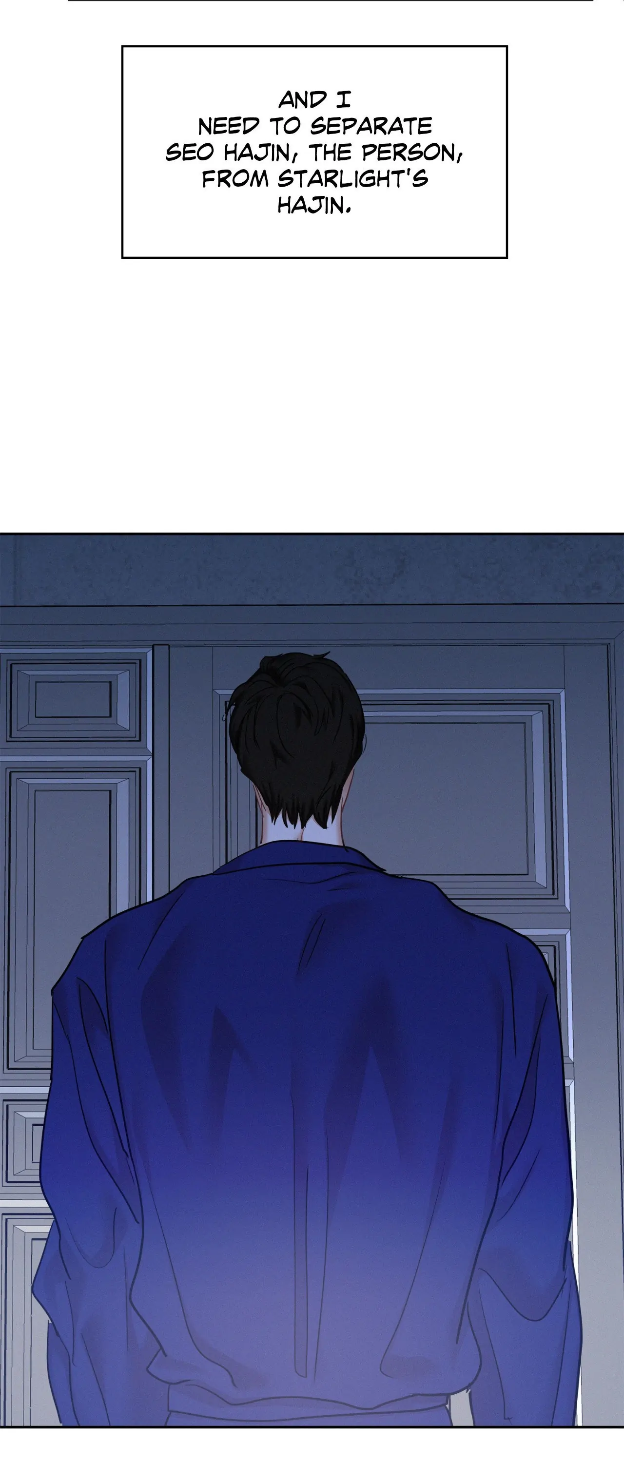 Onward (Official) - Chapter 65 manhwa