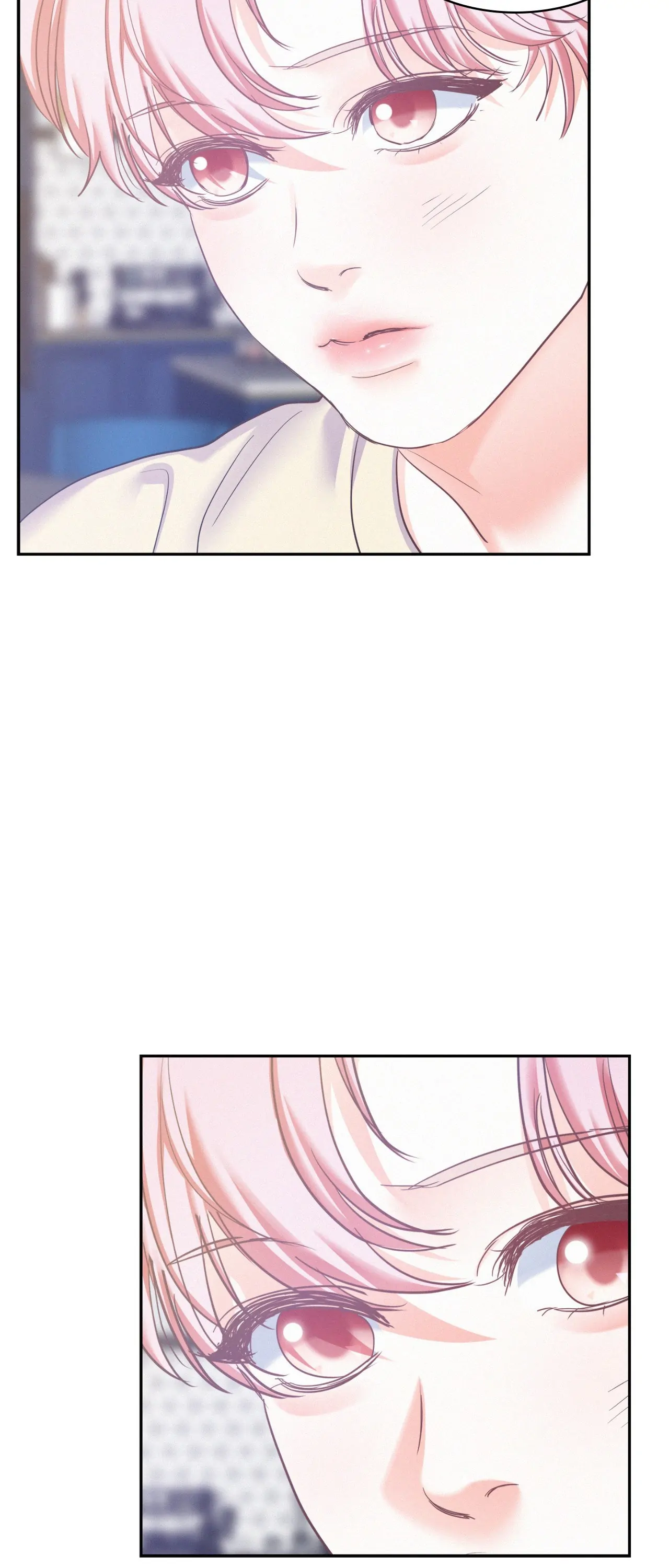 Onward (Official) - Chapter 66 manhwa