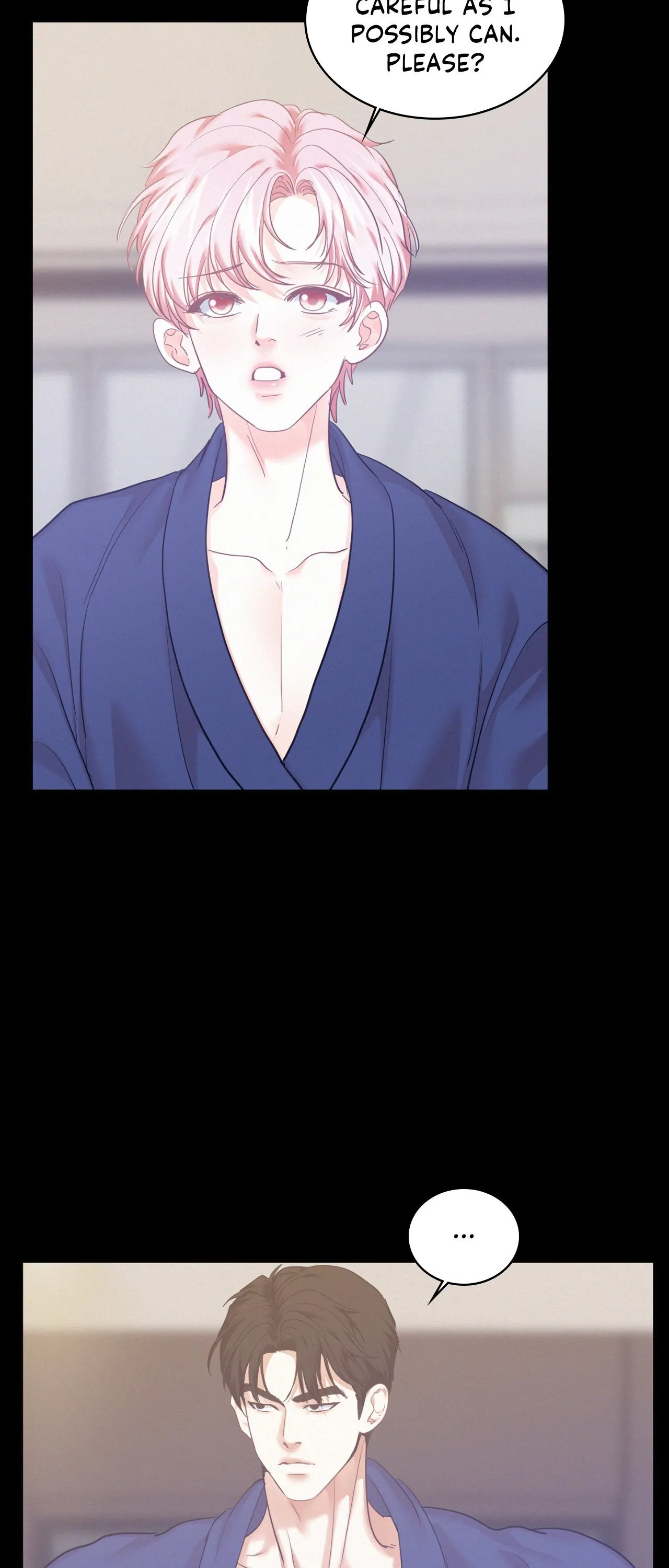 Onward (Official) - Chapter 66 manhwa