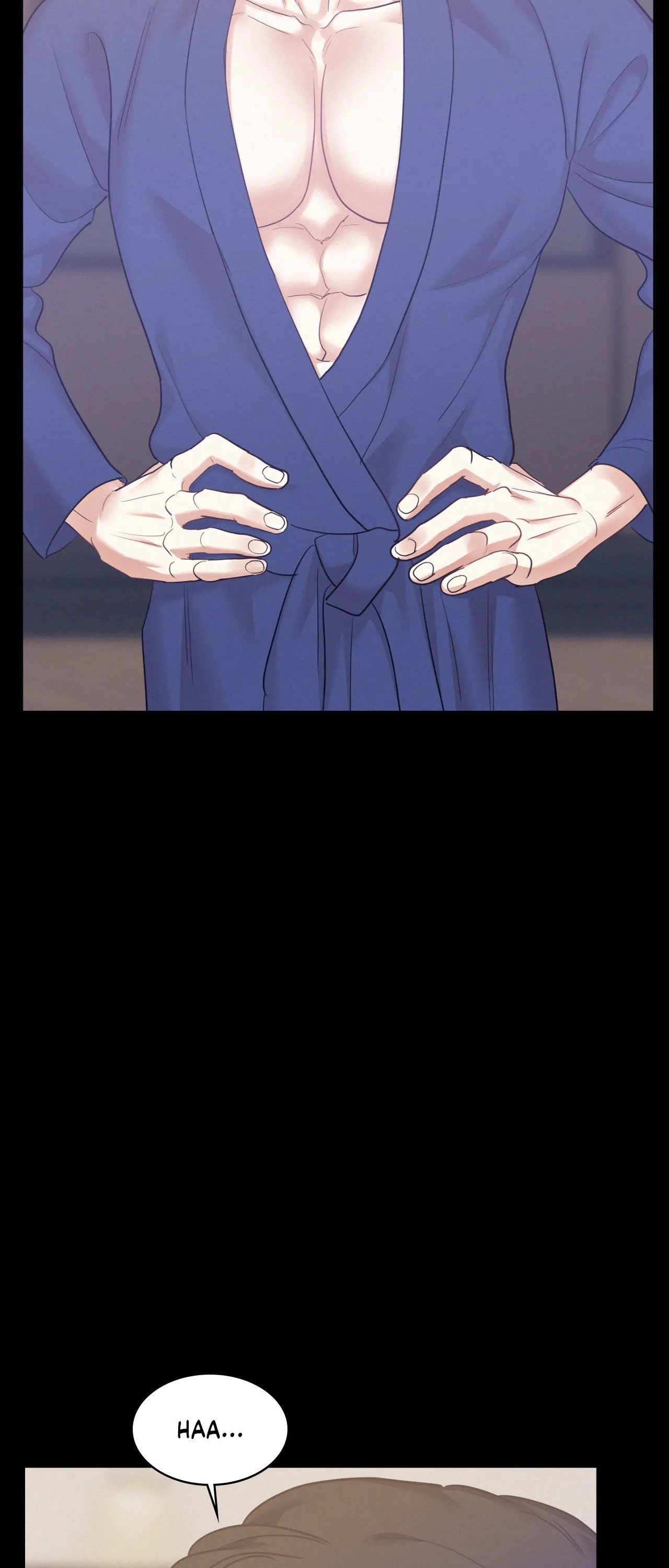Onward (Official) - Chapter 66 manhwa