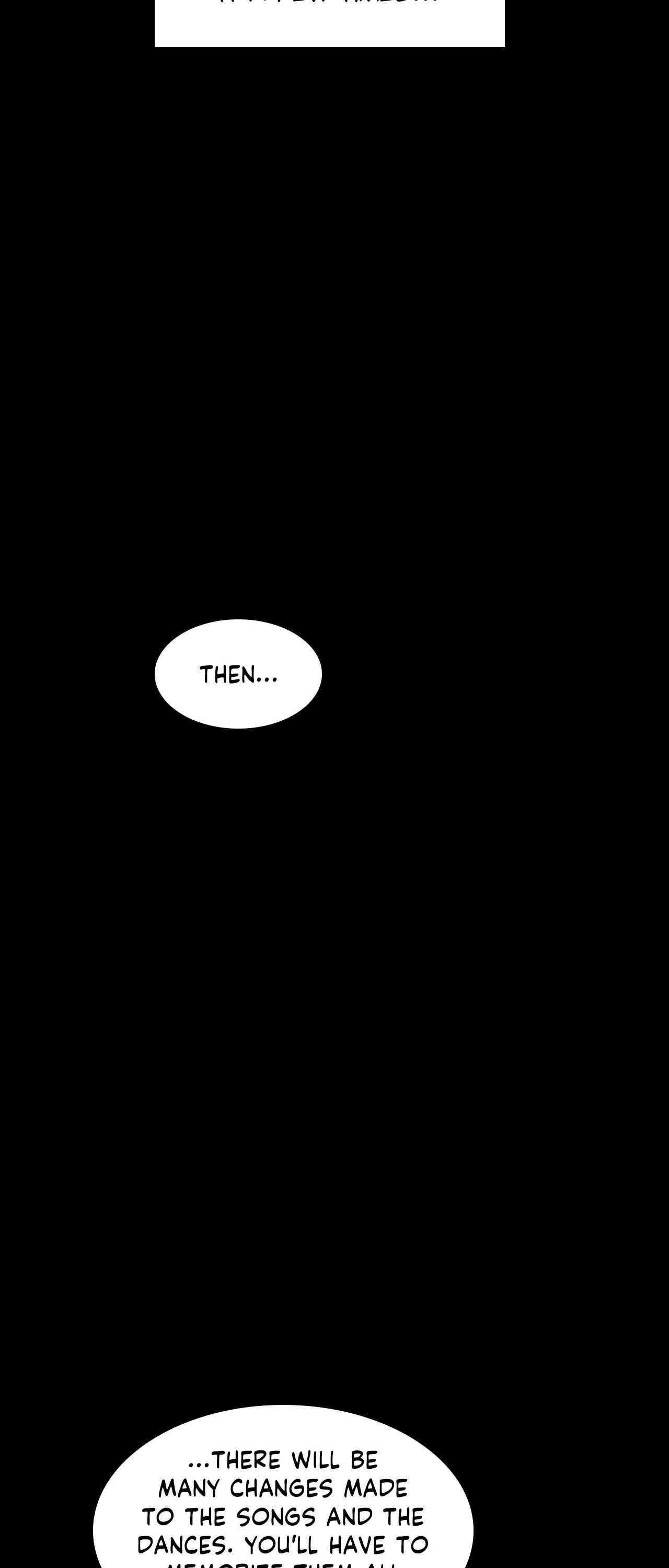 Onward (Official) - Chapter 66 manhwa