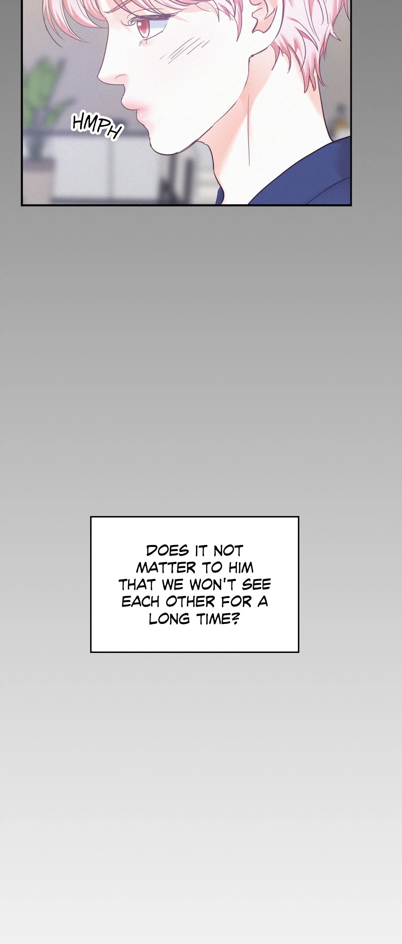 Onward (Official) - Chapter 66 manhwa