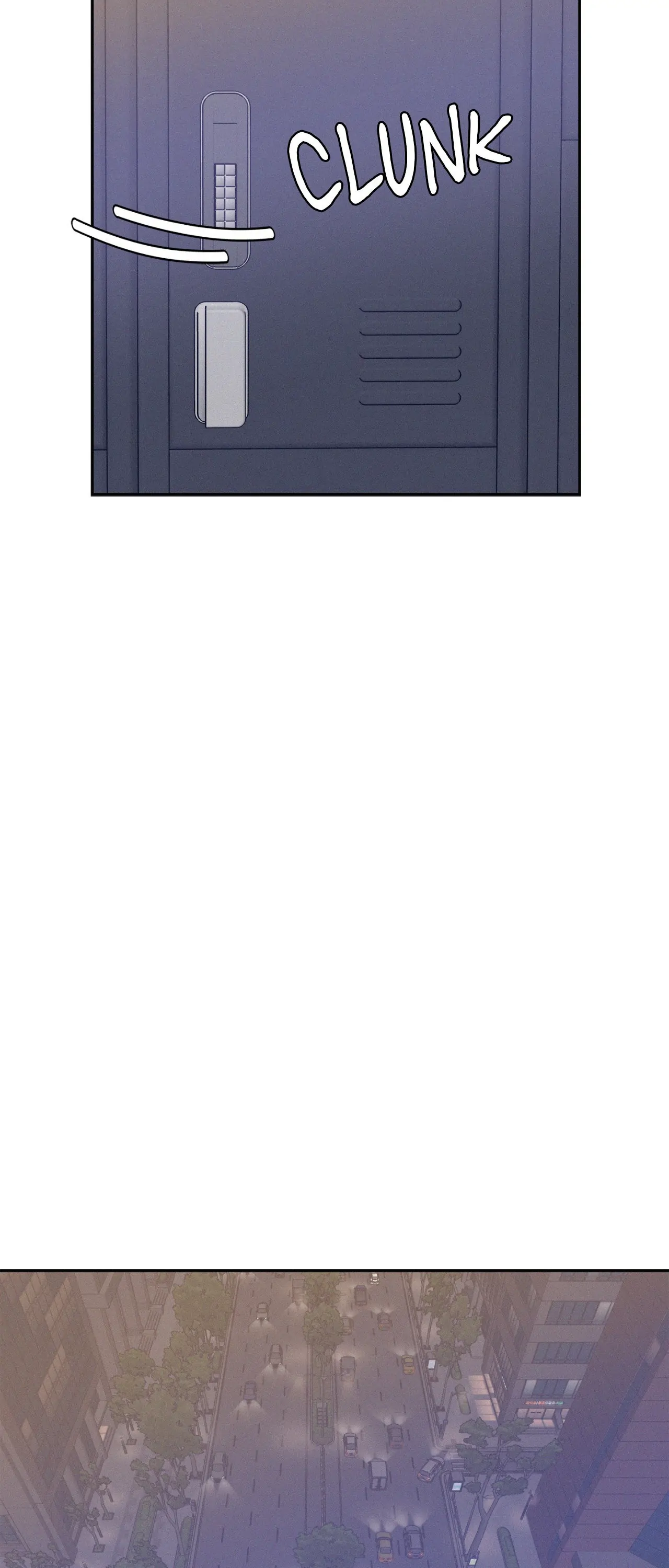 Onward (Official) - Chapter 66 manhwa