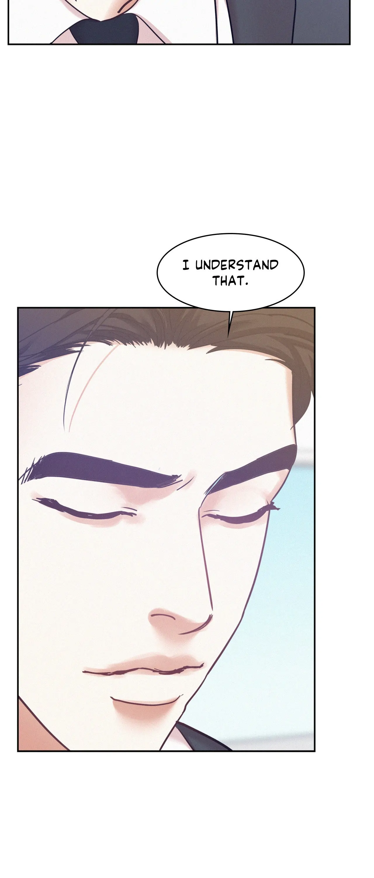 Onward (Official) - Chapter 66 manhwa