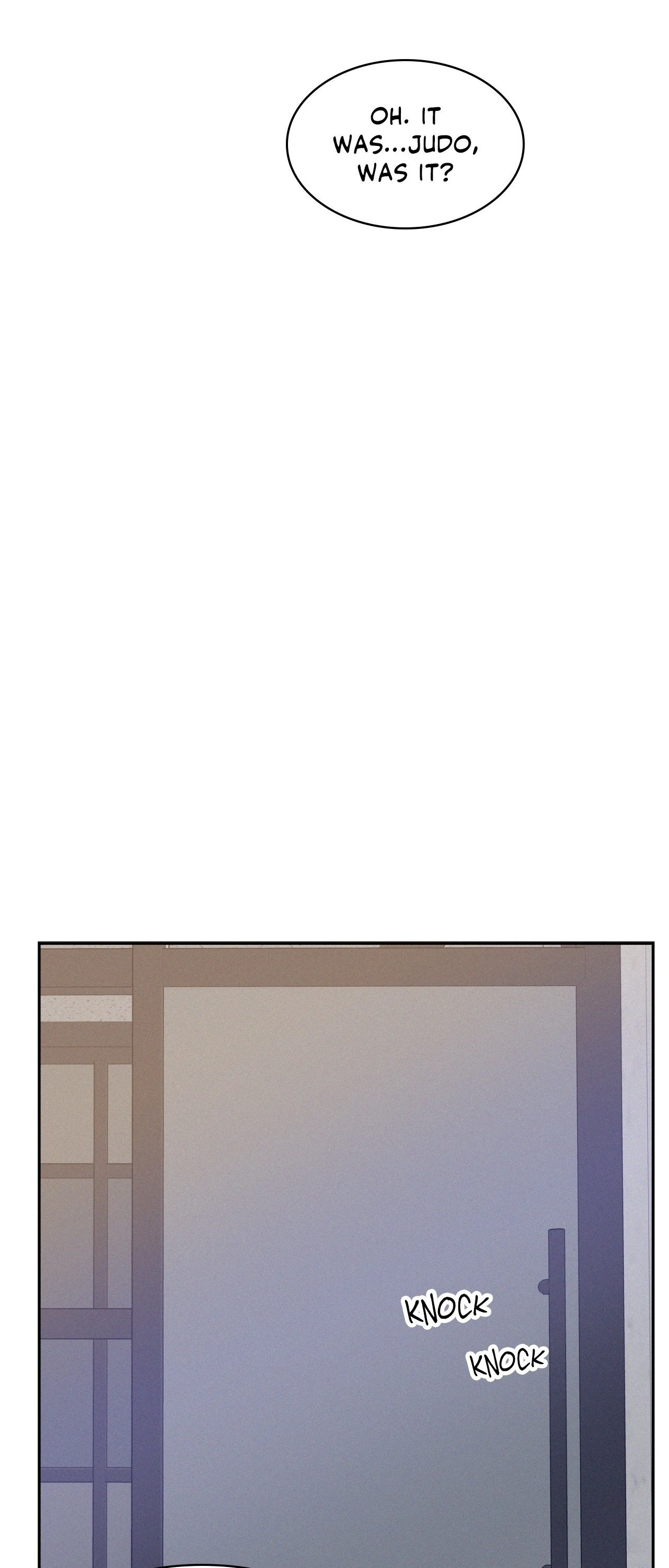 Onward (Official) - Chapter 66 manhwa