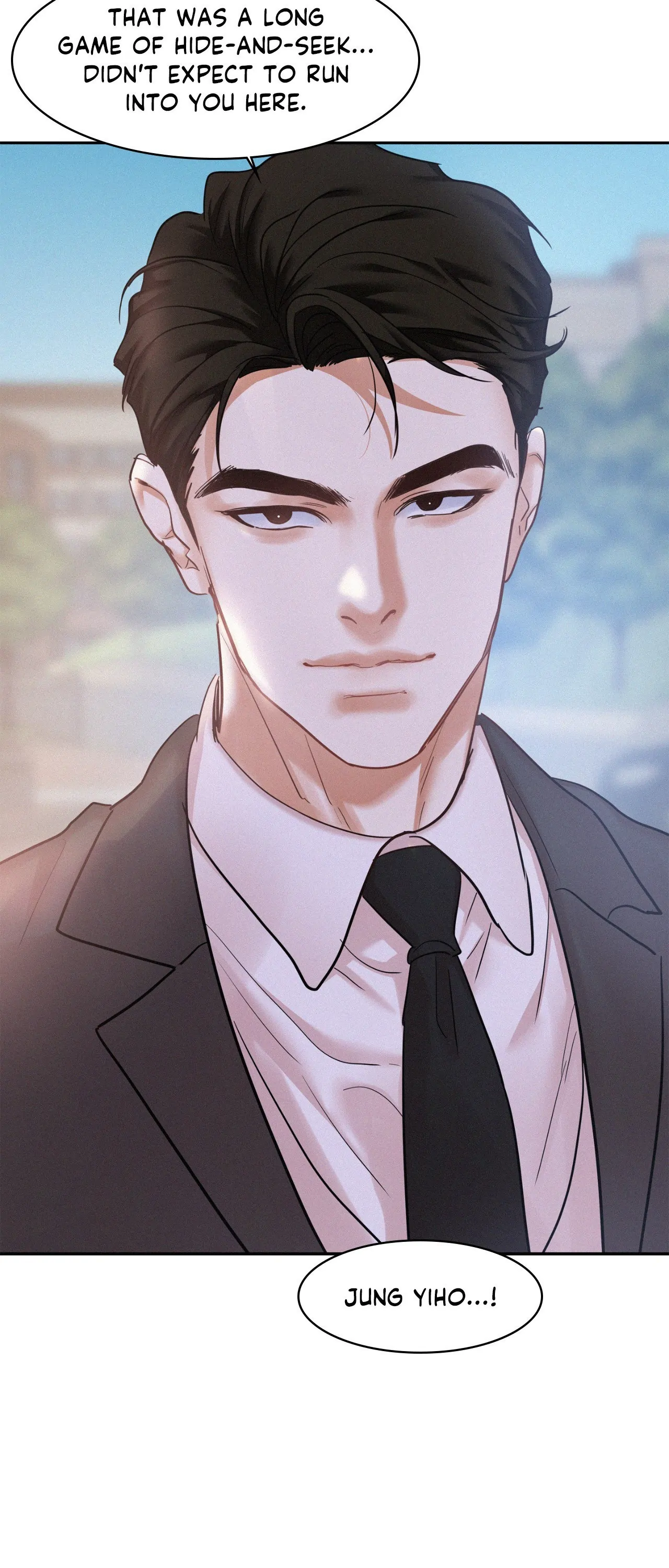 Onward (Official) - Chapter 66 manhwa
