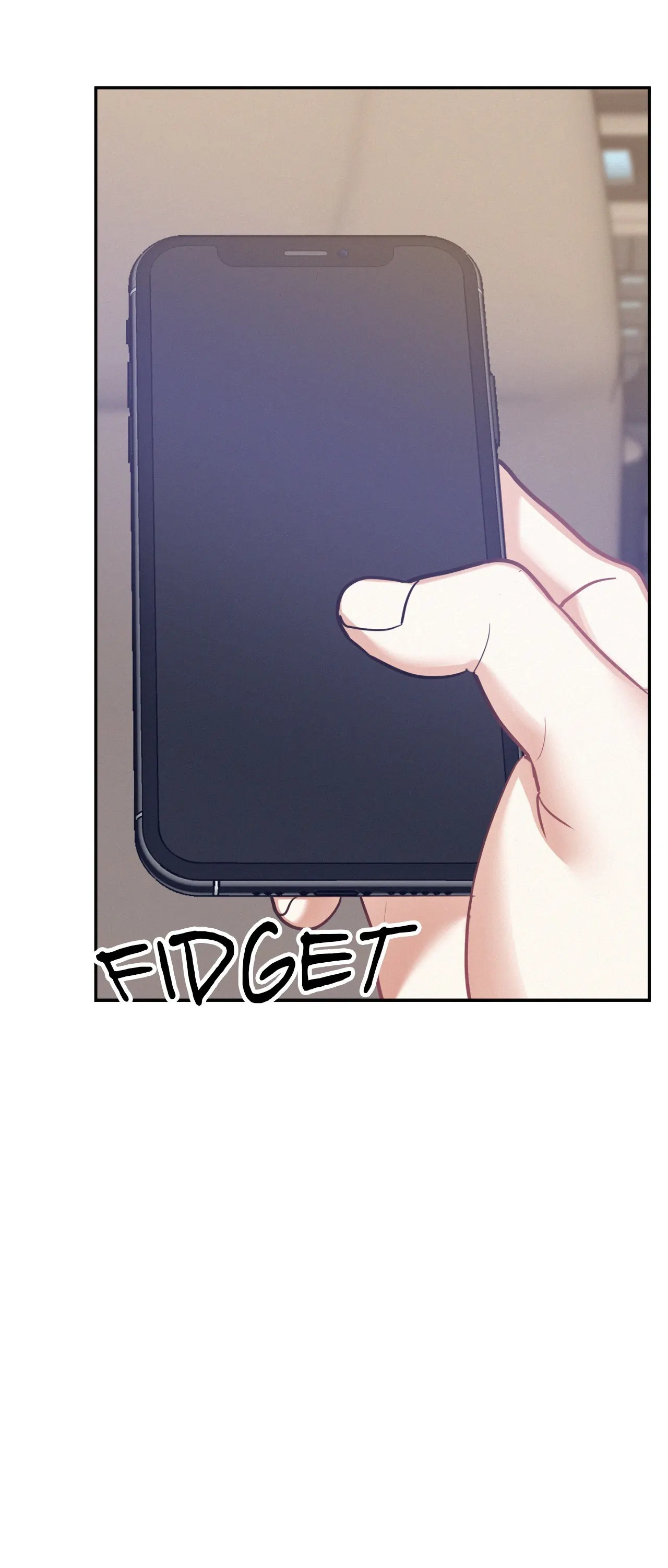 Onward (Official) - Chapter 67 manhwa