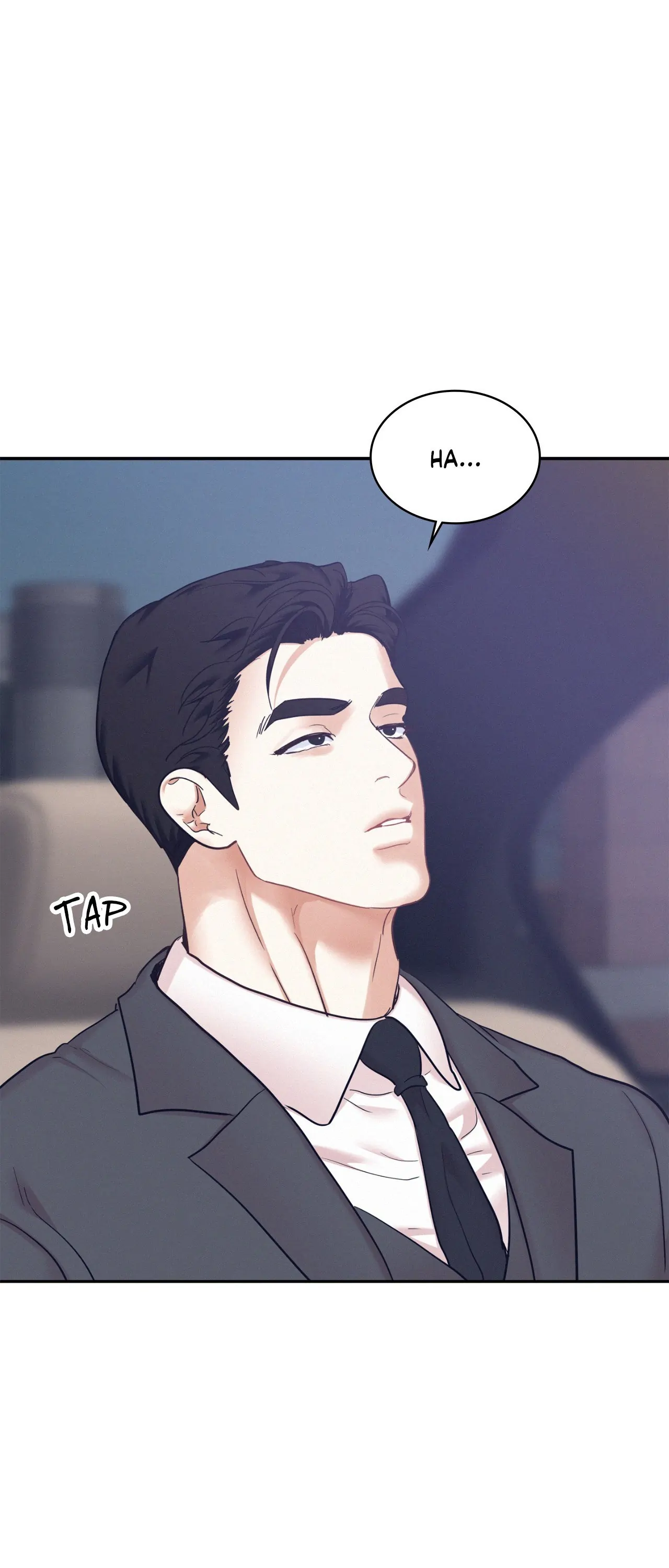 Onward (Official) - Chapter 67 manhwa