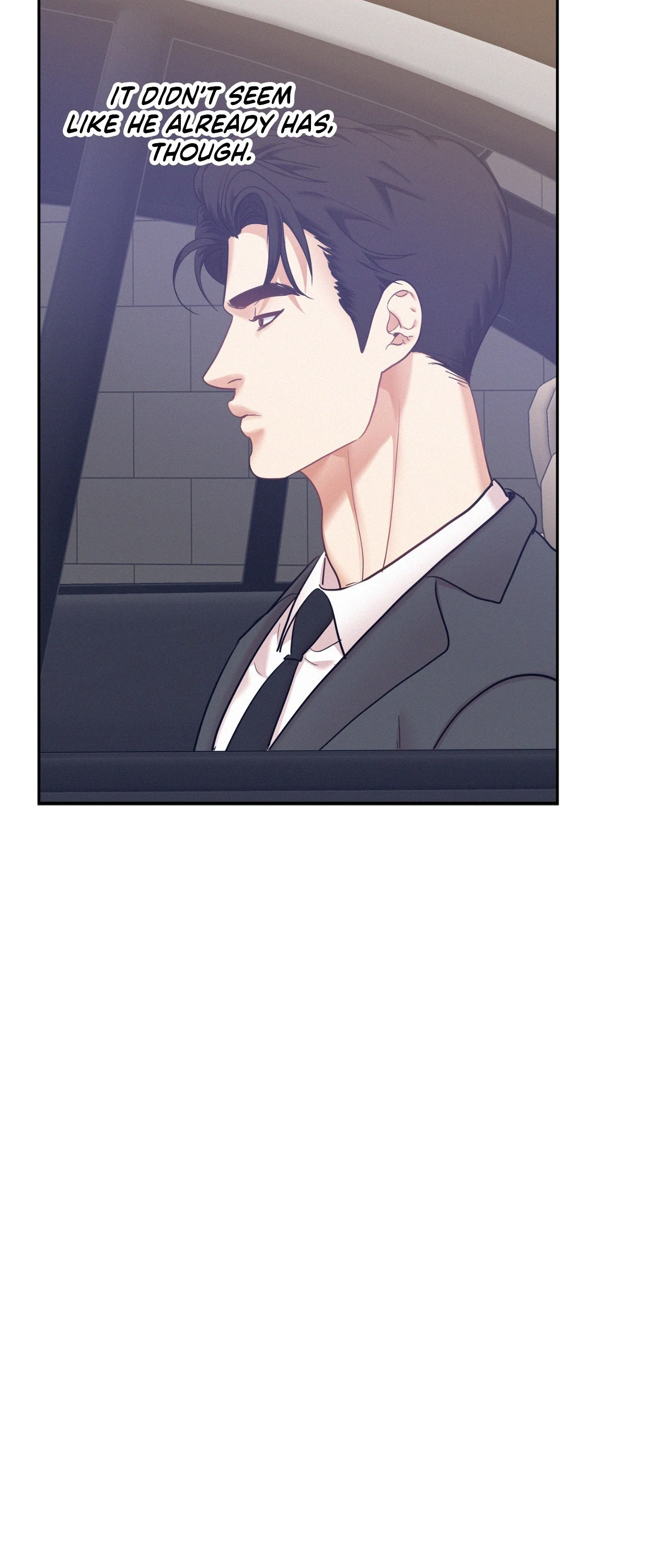Onward (Official) - Chapter 67 manhwa