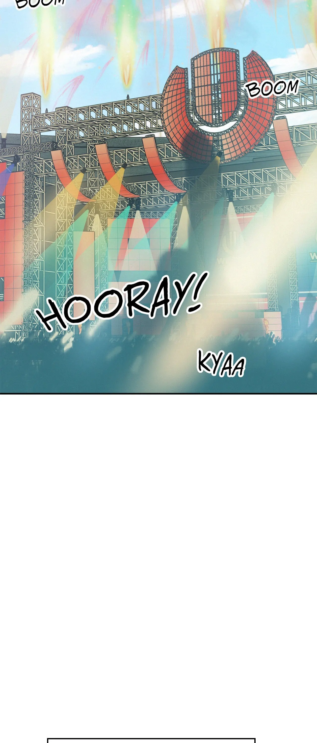 Onward (Official) - Chapter 67 manhwa