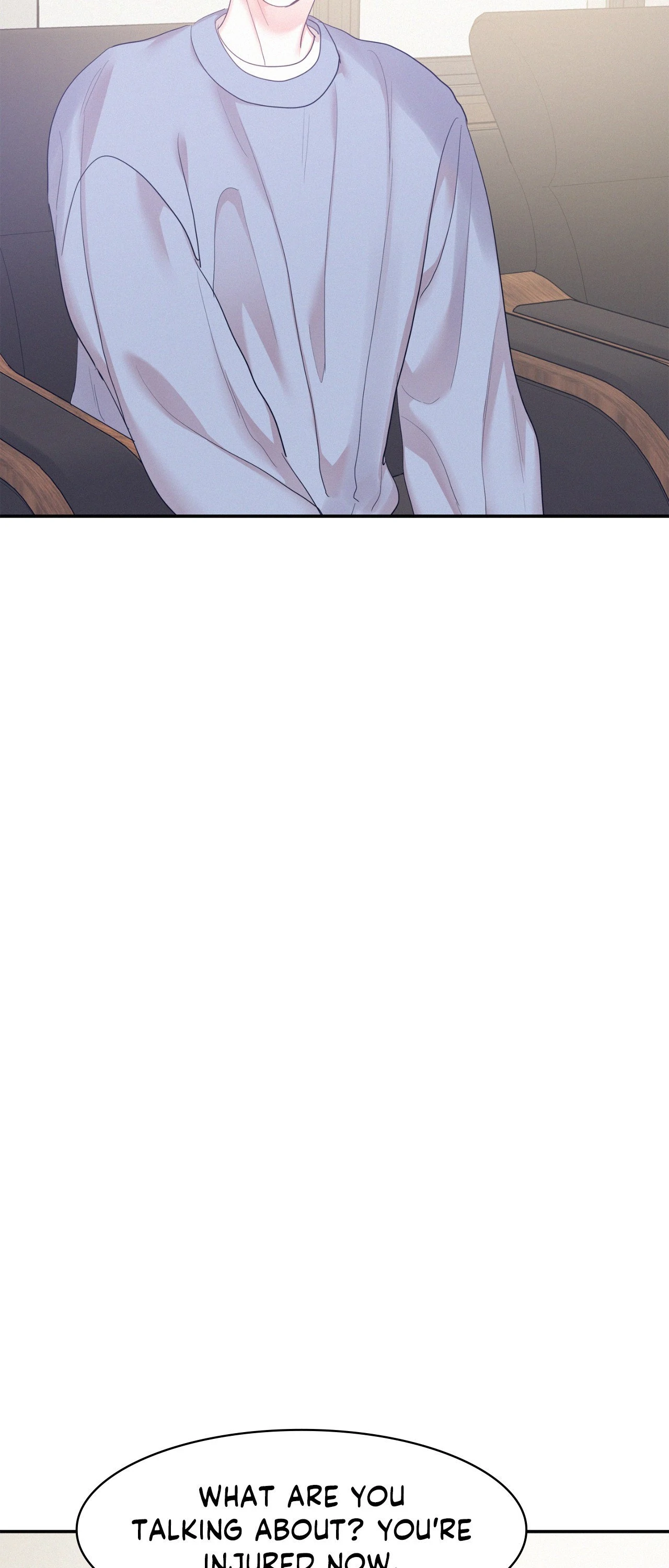 Onward (Official) - Chapter 67 manhwa