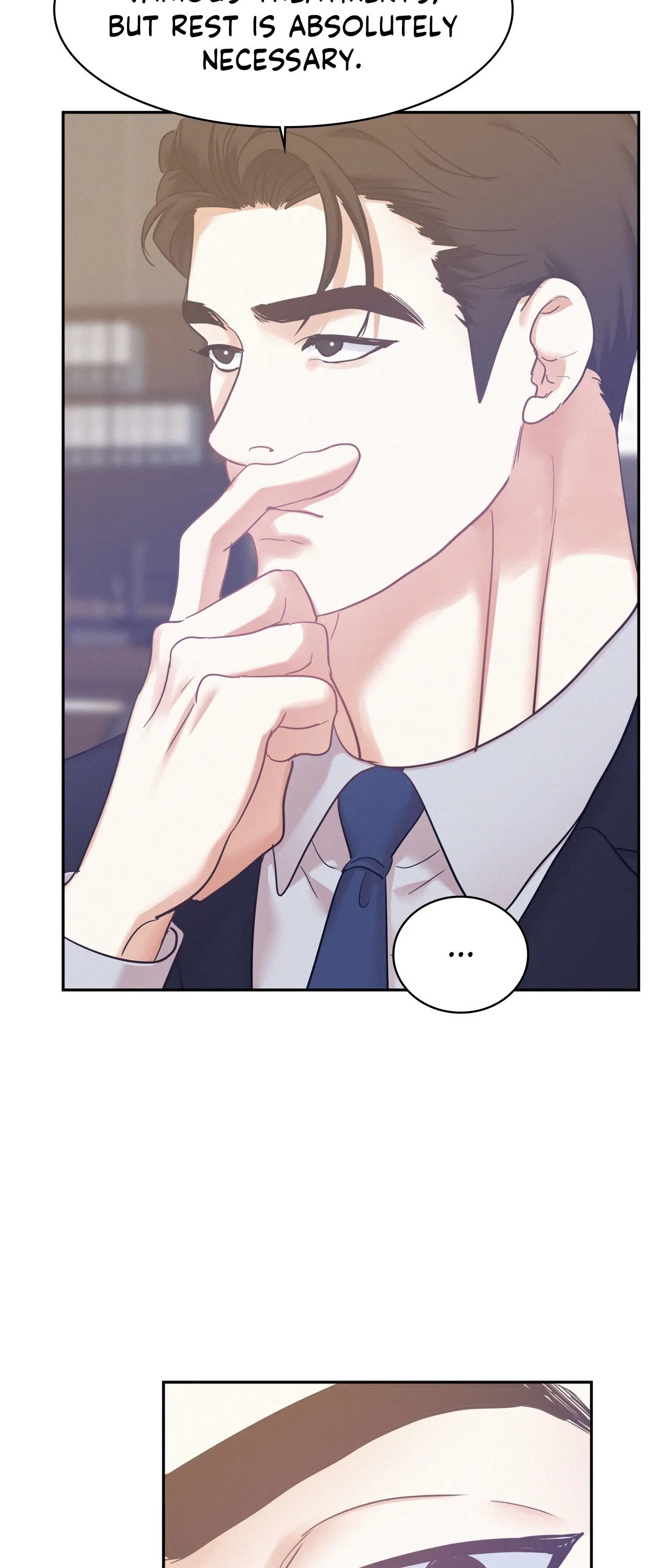 Onward (Official) - Chapter 67 manhwa