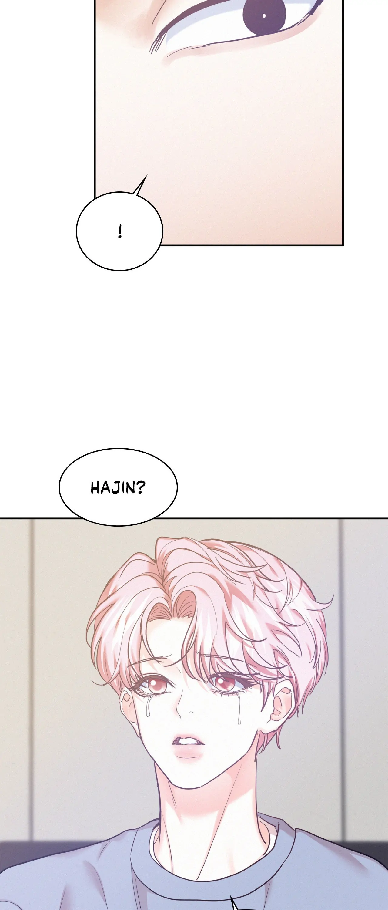 Onward (Official) - Chapter 67 manhwa