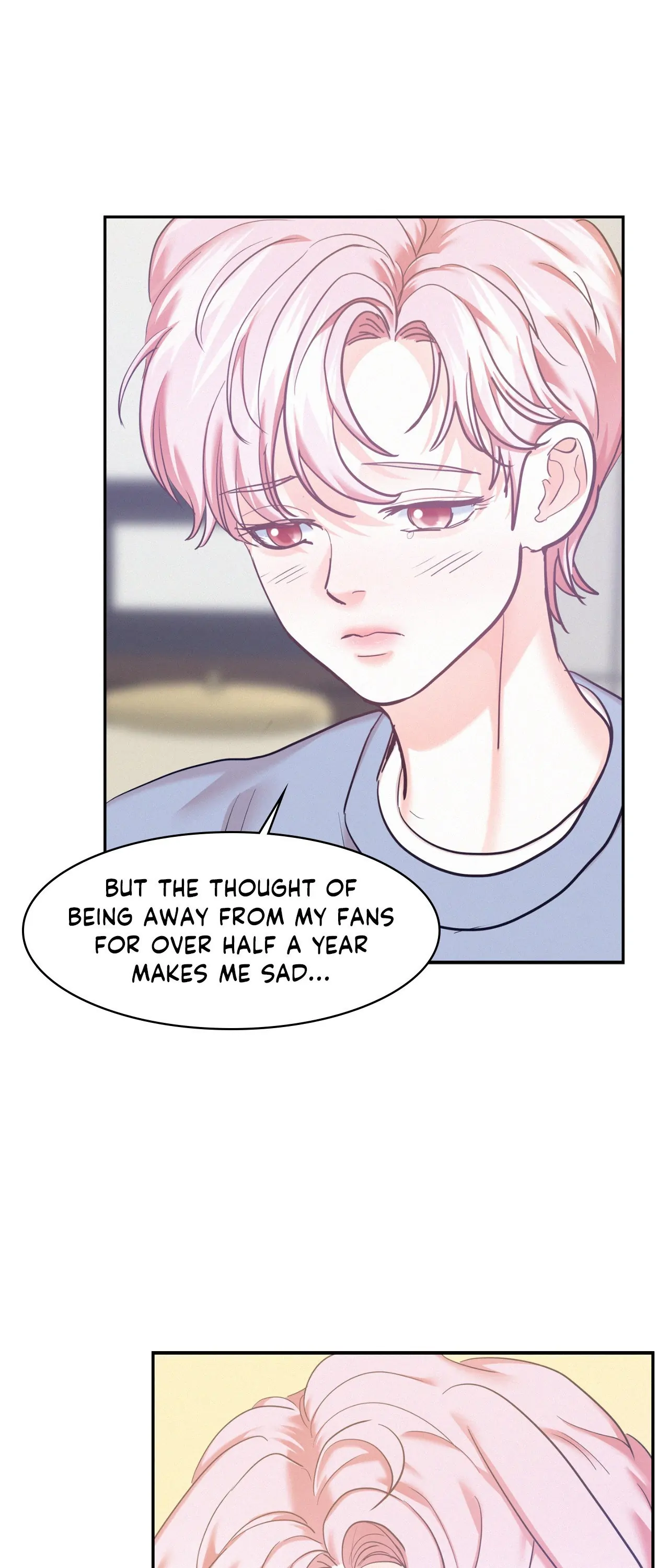 Onward (Official) - Chapter 67 manhwa
