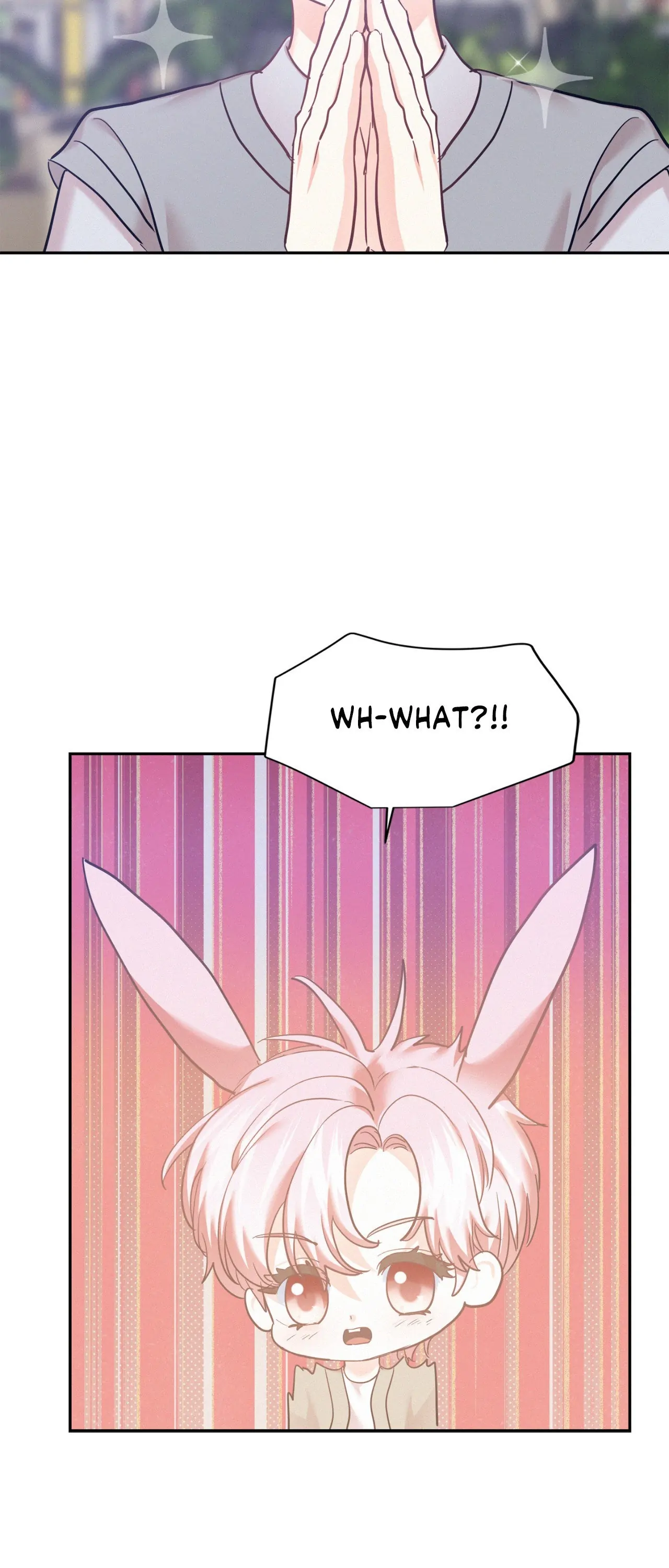 Onward (Official) - Chapter 67 manhwa