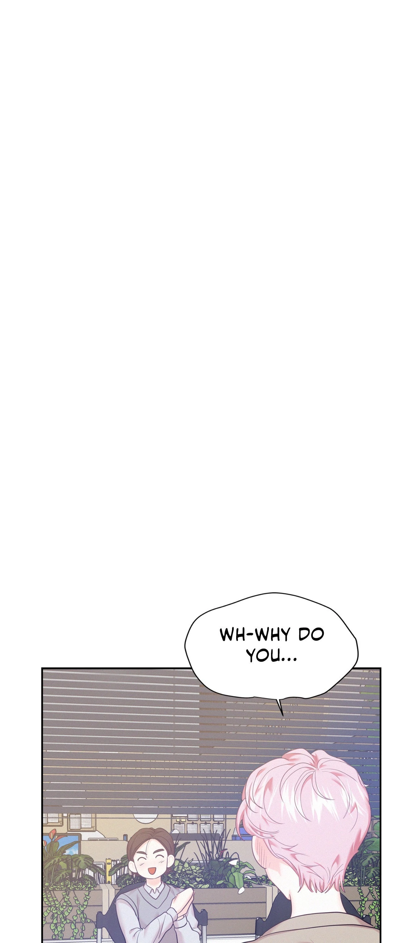 Onward (Official) - Chapter 67 manhwa