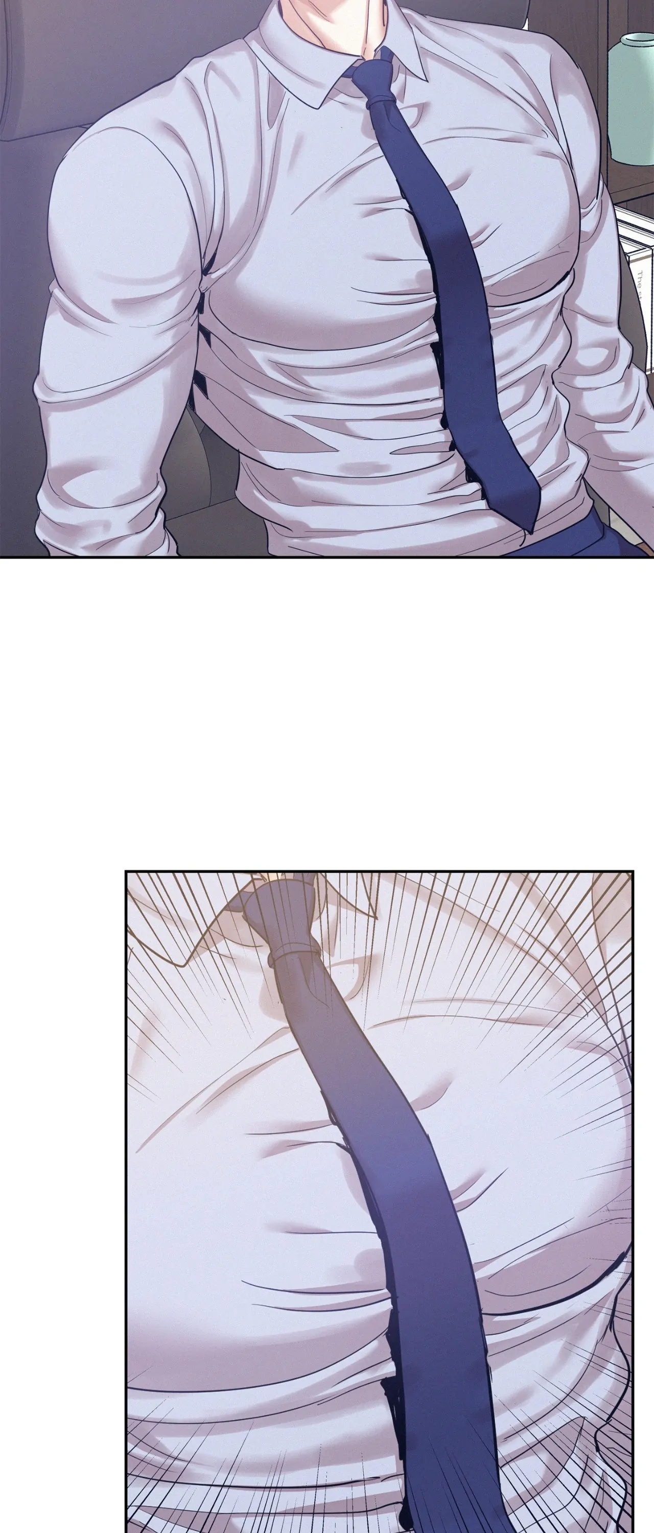 Onward (Official) - Chapter 67 manhwa
