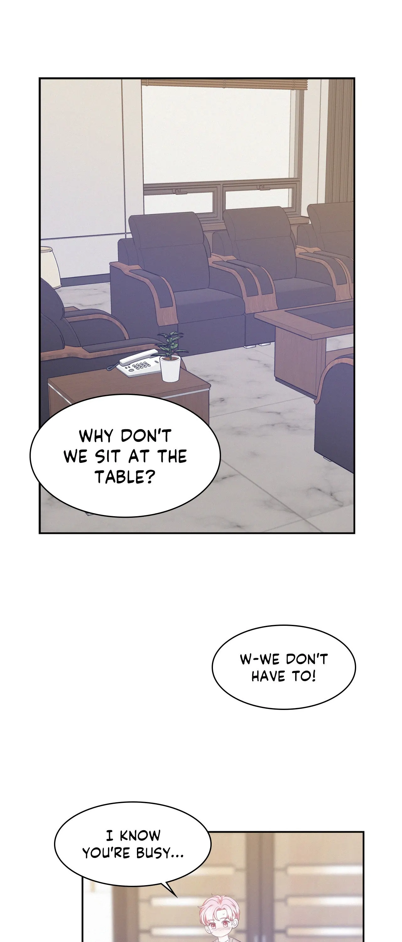 Onward (Official) - Chapter 68 manhwa