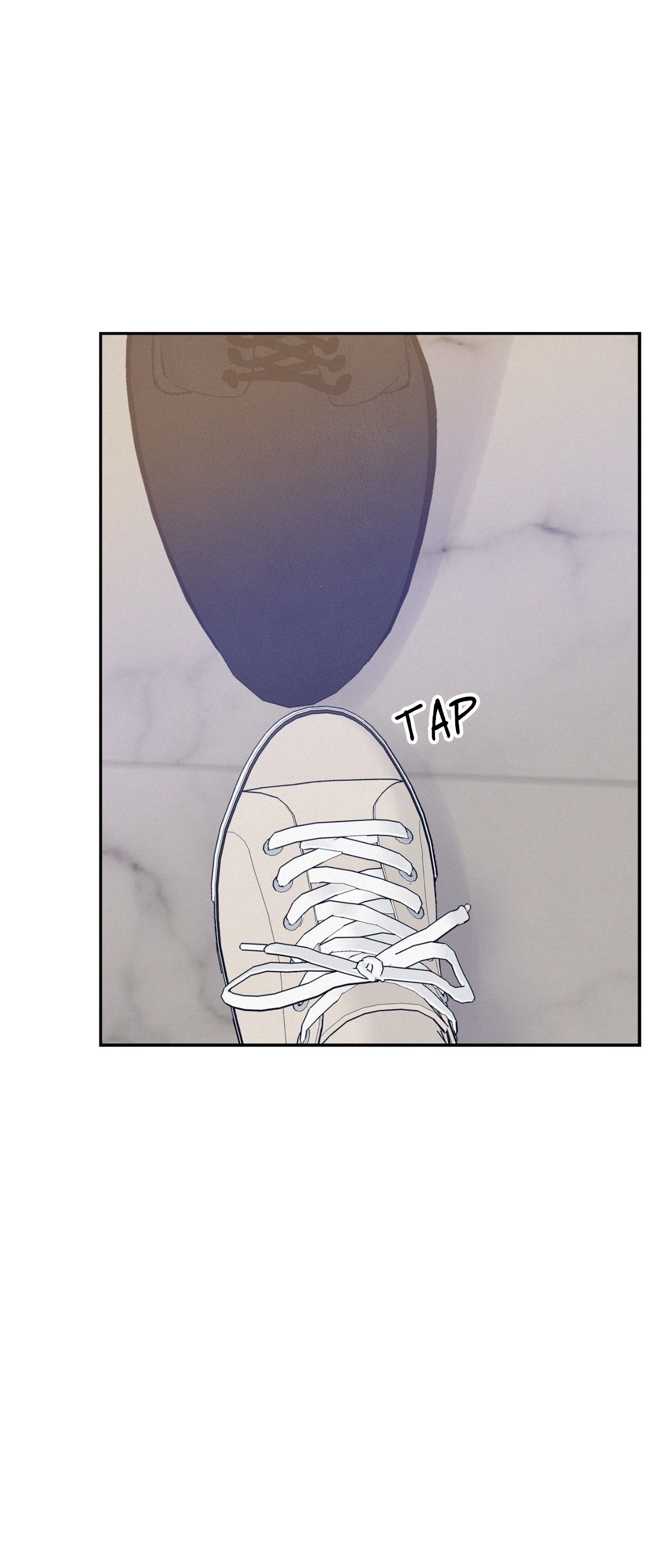 Onward (Official) - Chapter 68 manhwa