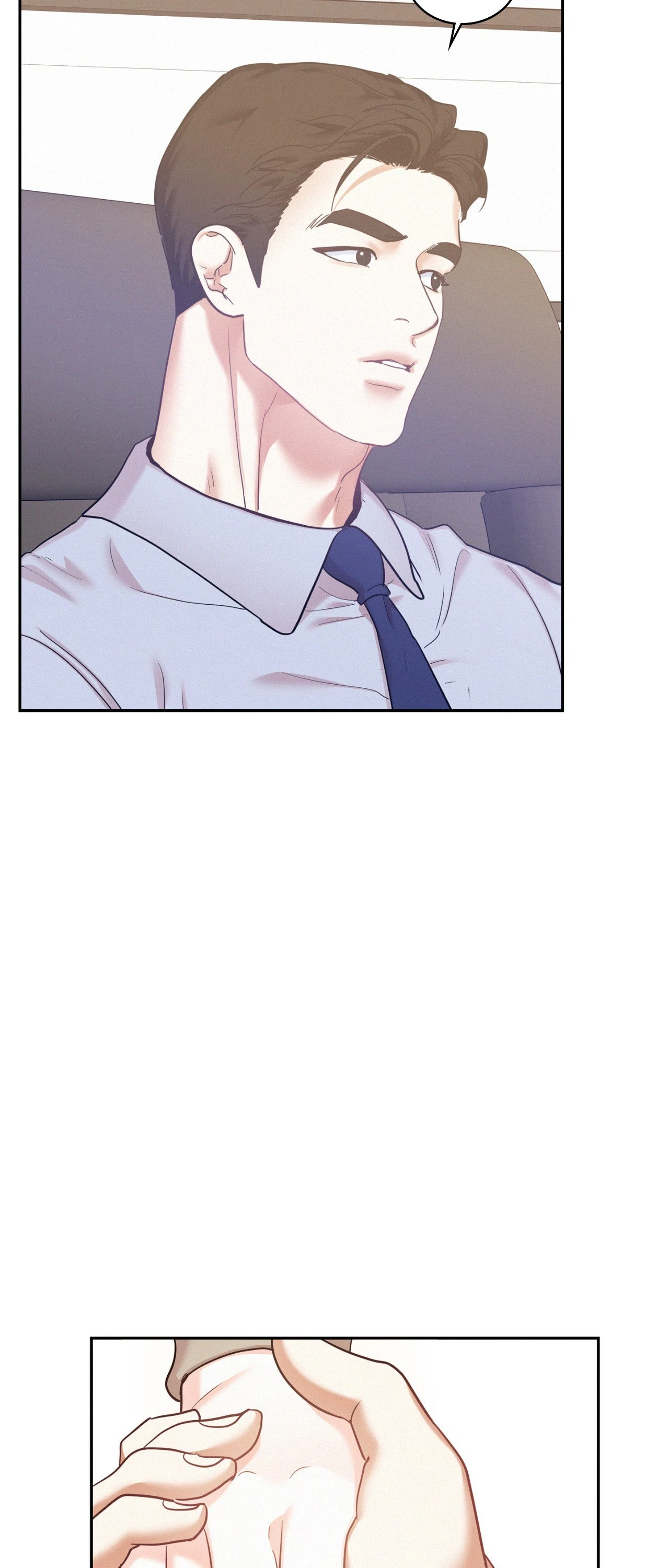 Onward (Official) - Chapter 68 manhwa