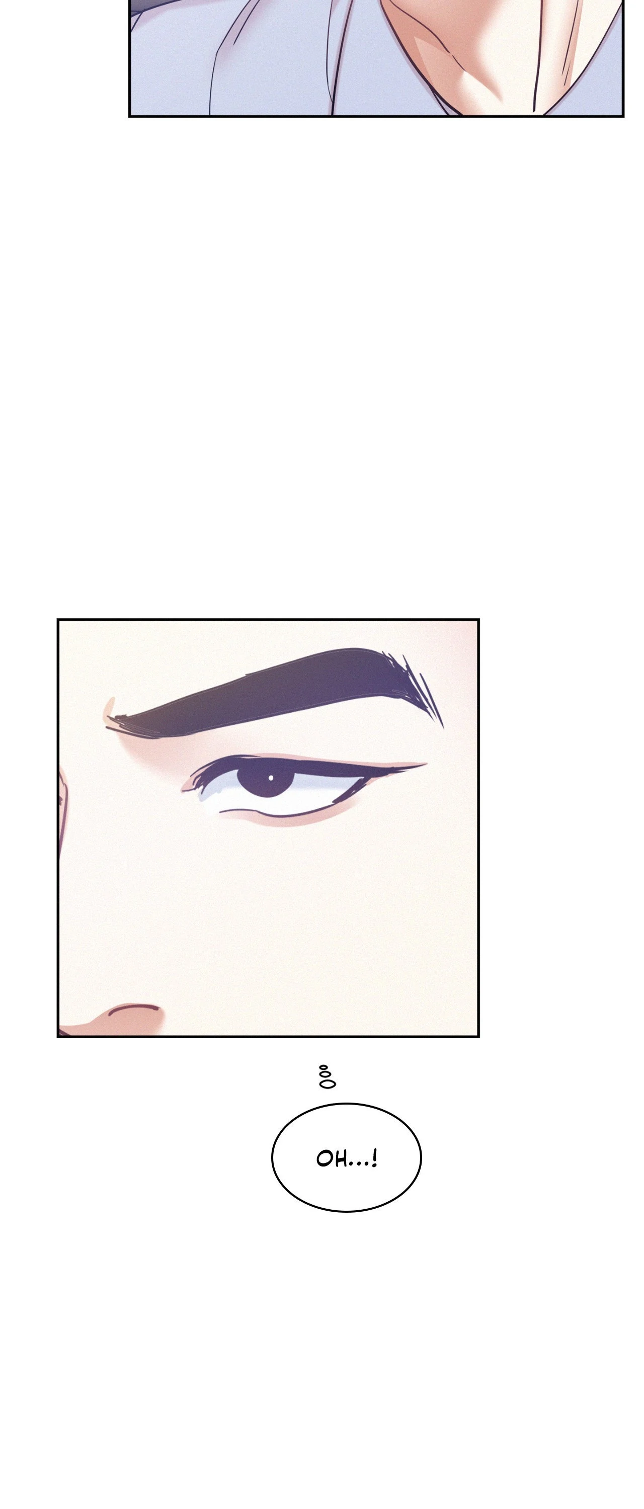 Onward (Official) - Chapter 68 manhwa