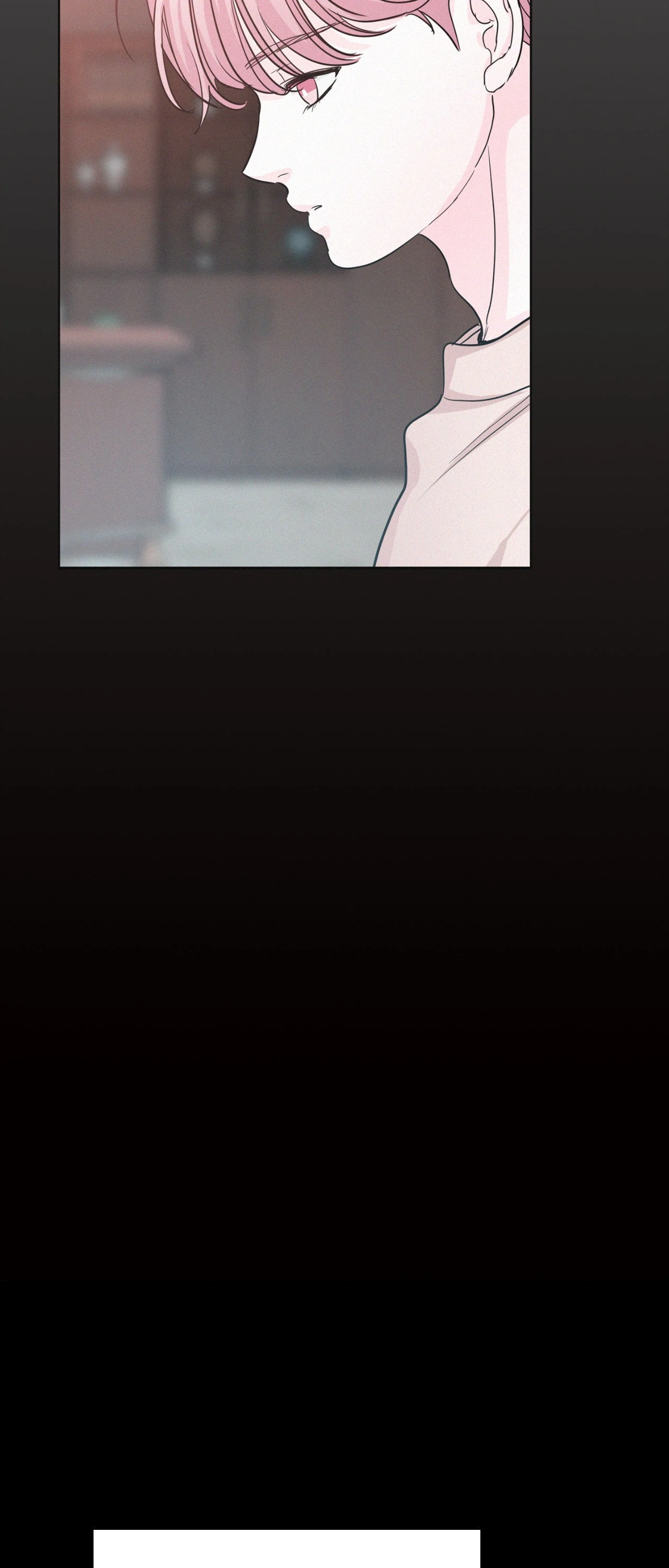 Onward (Official) - Chapter 68 manhwa