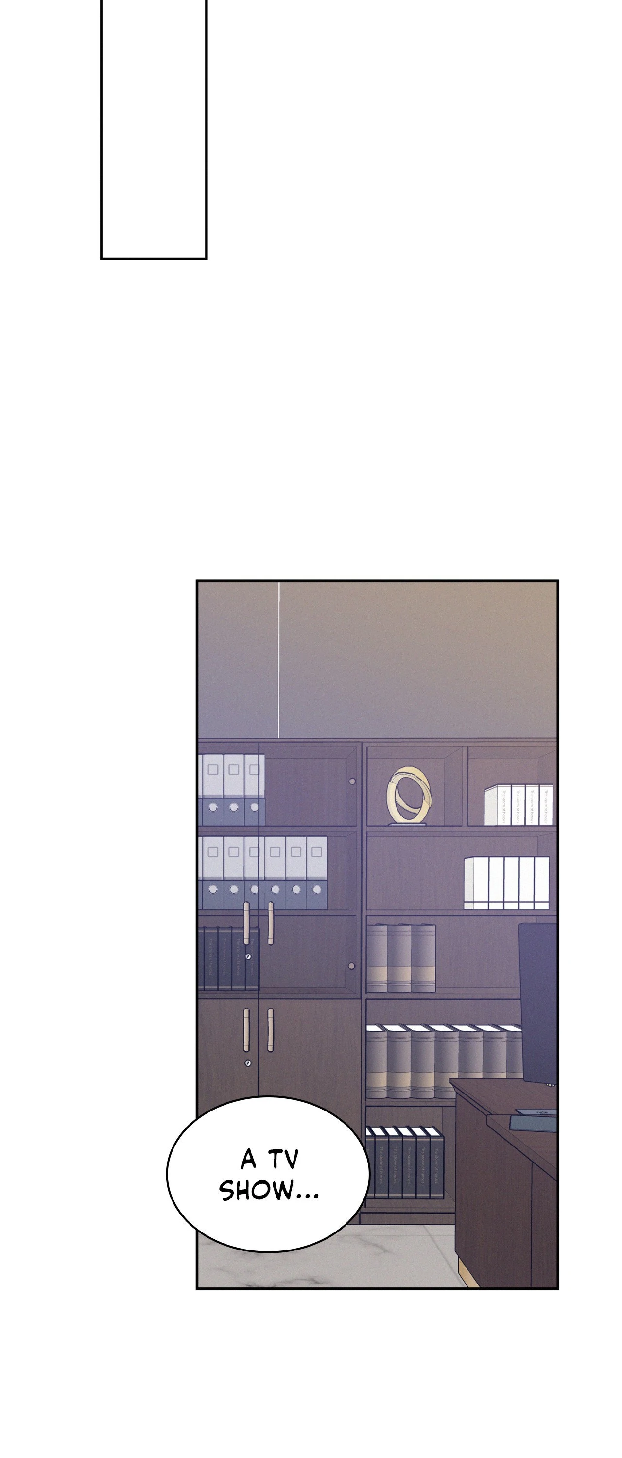 Onward (Official) - Chapter 68 manhwa