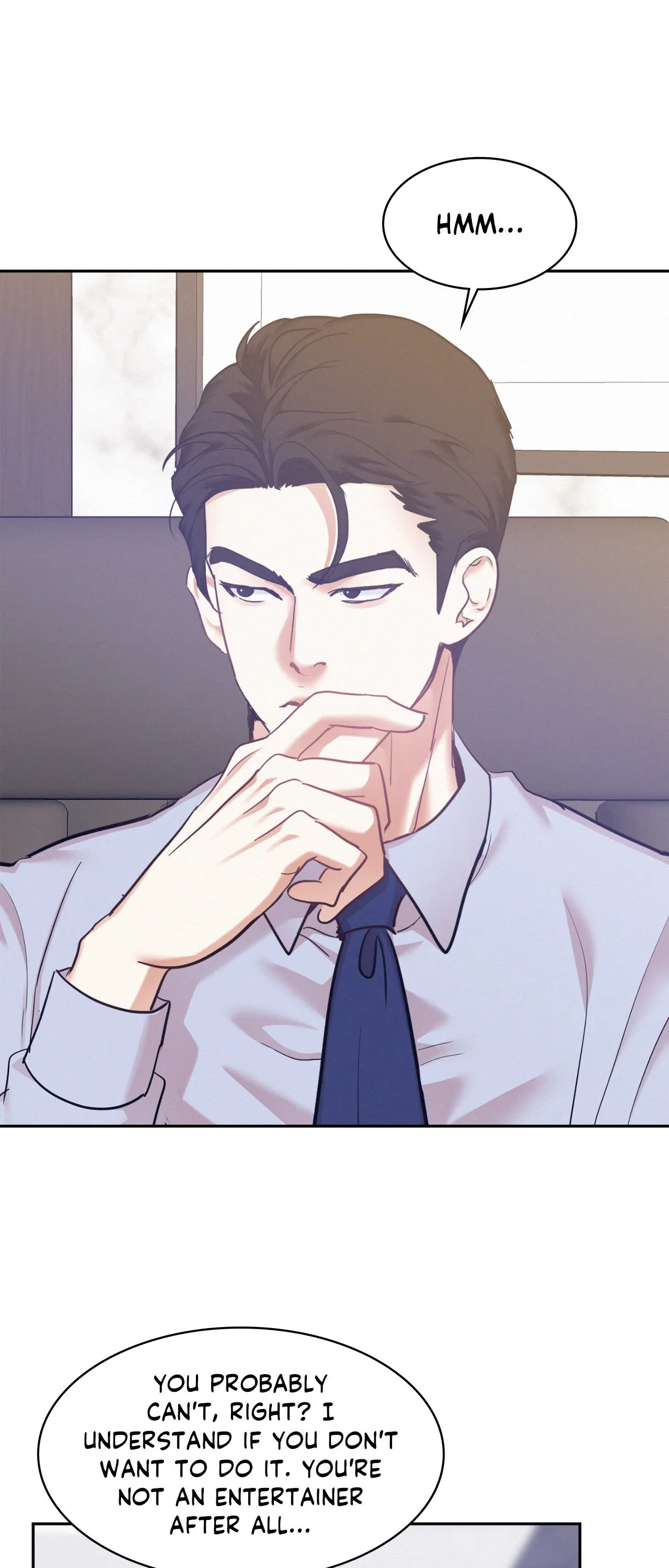 Onward (Official) - Chapter 68 manhwa