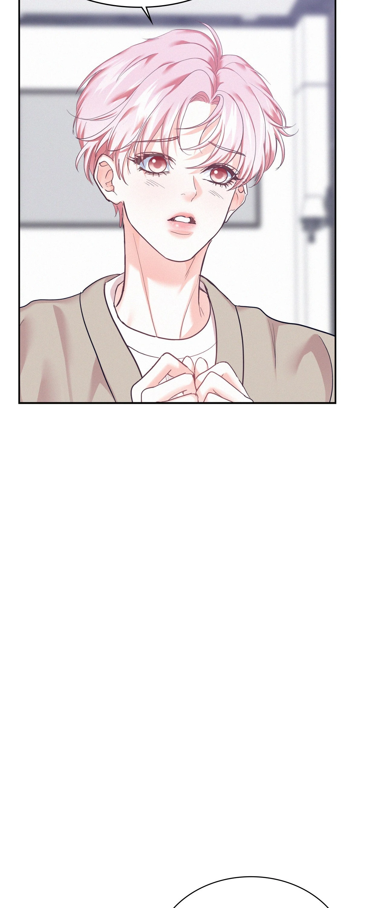 Onward (Official) - Chapter 68 manhwa
