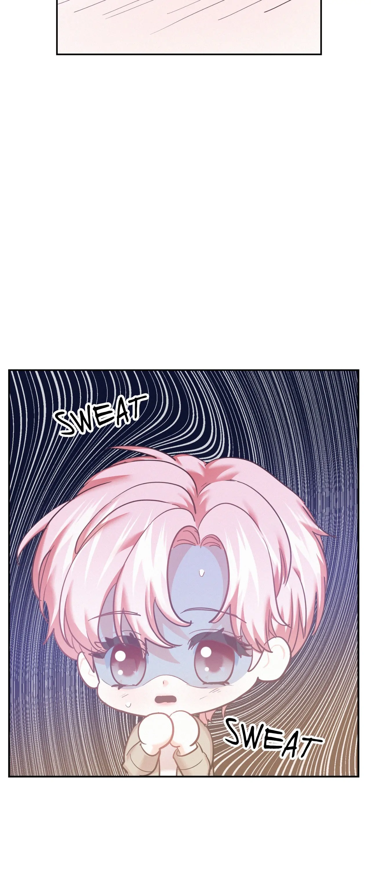 Onward (Official) - Chapter 68 manhwa